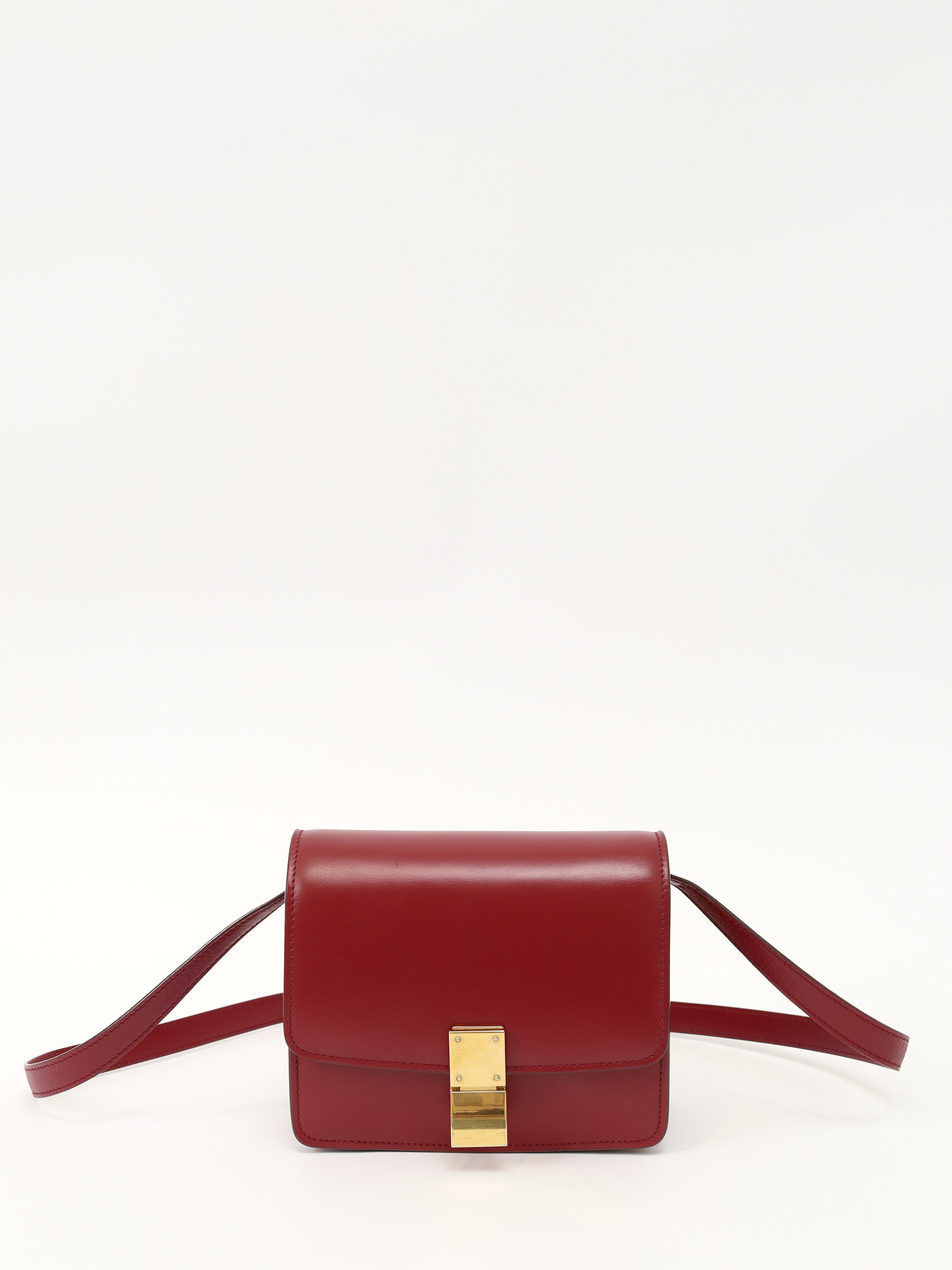 Celine Classic  0