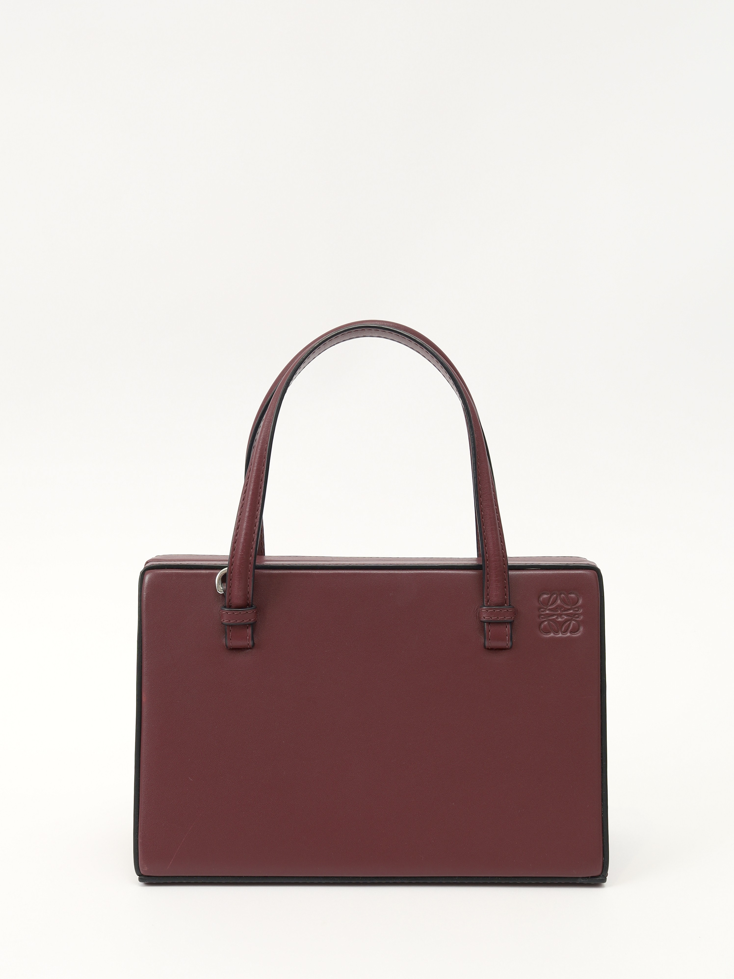 Loewe Postal 0