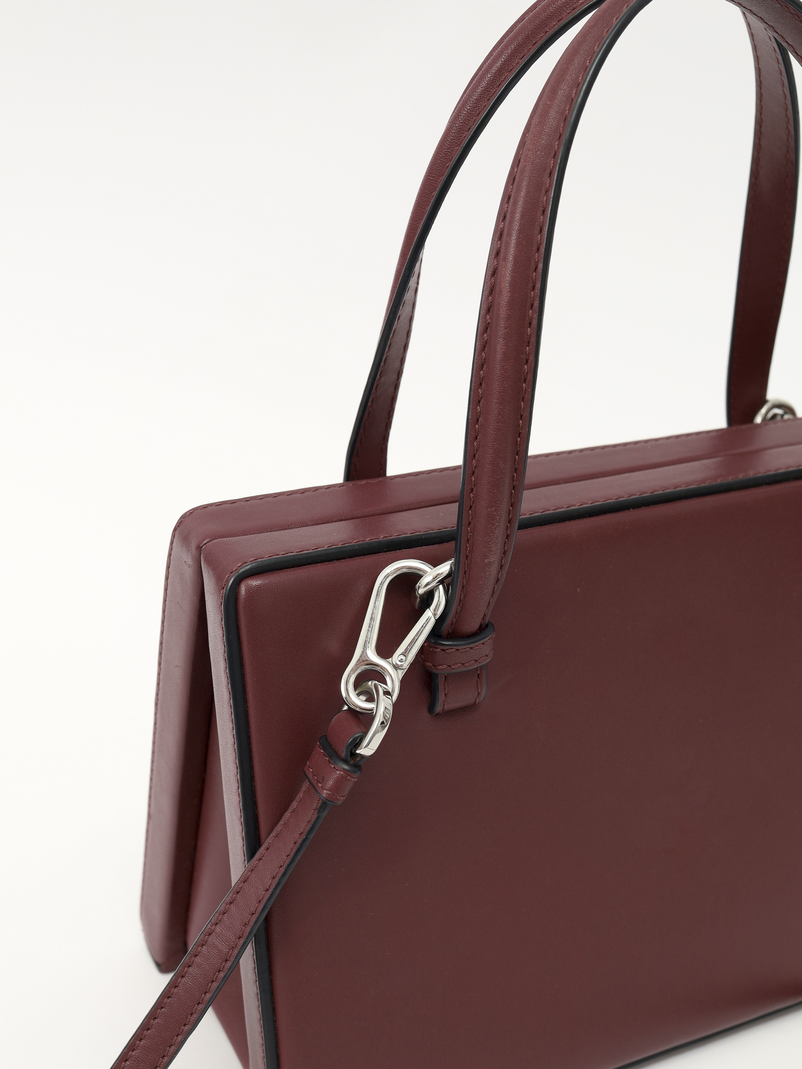 Loewe Postal 7