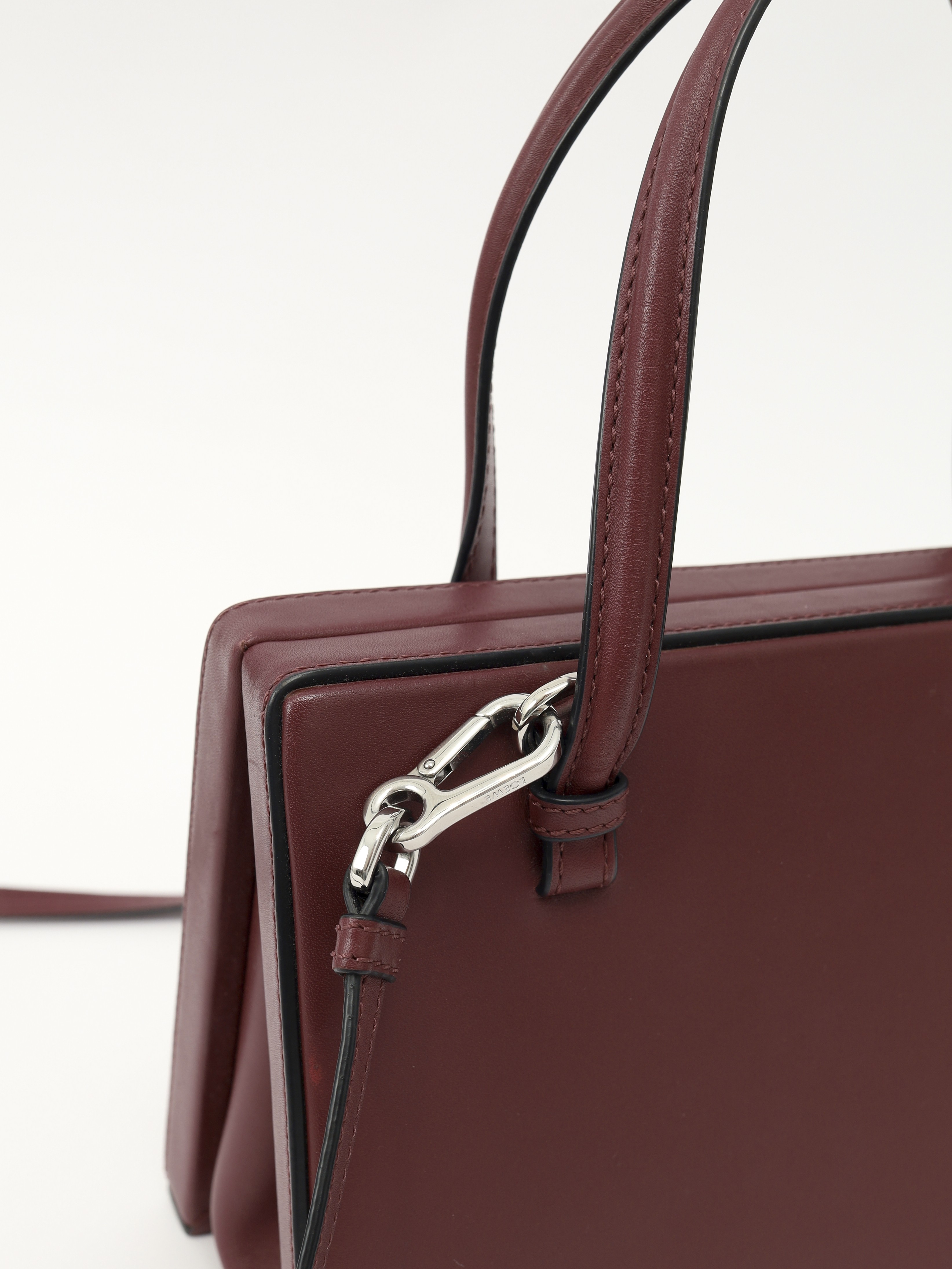 Loewe Postal 6