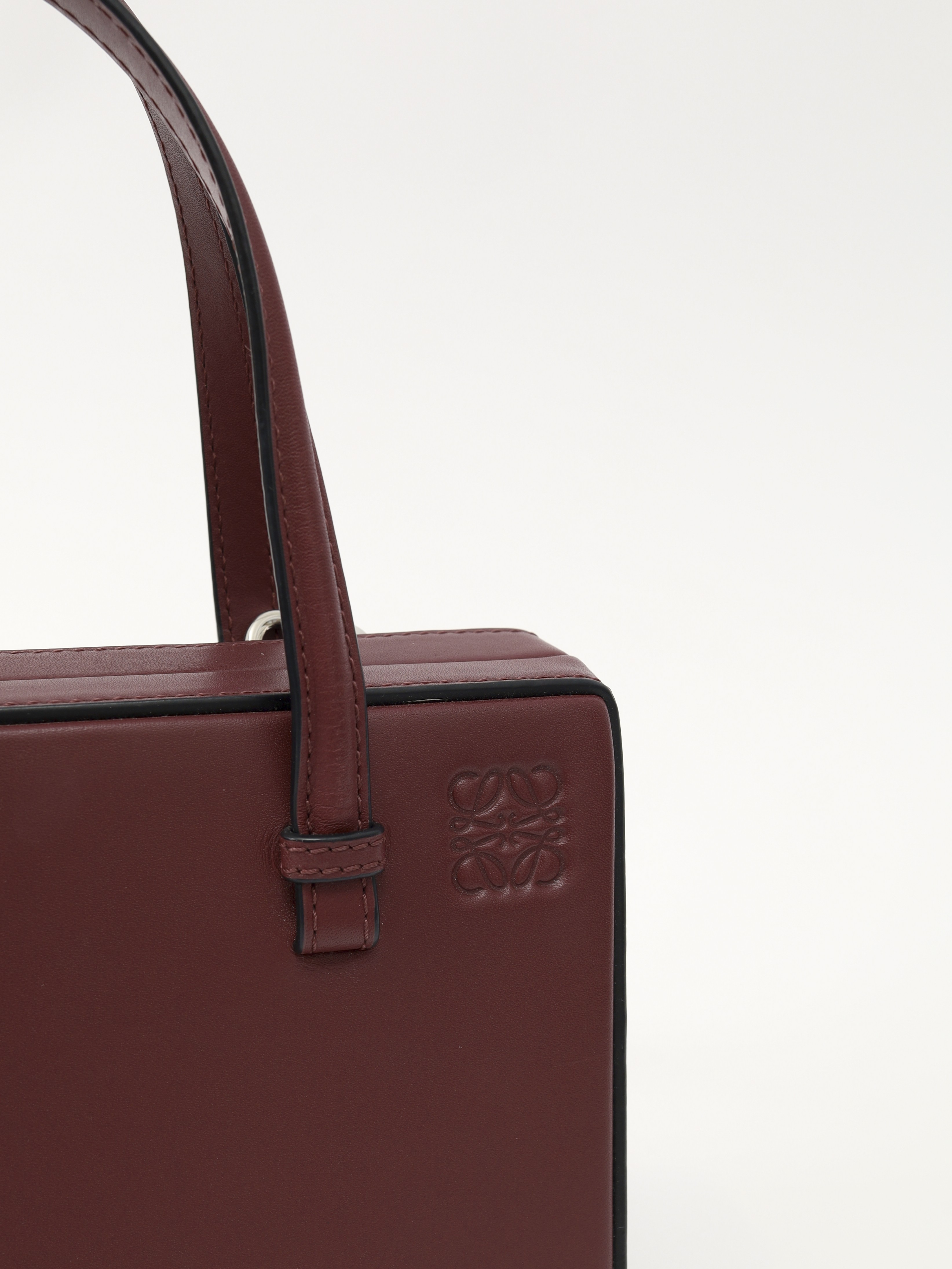Loewe Postal 5