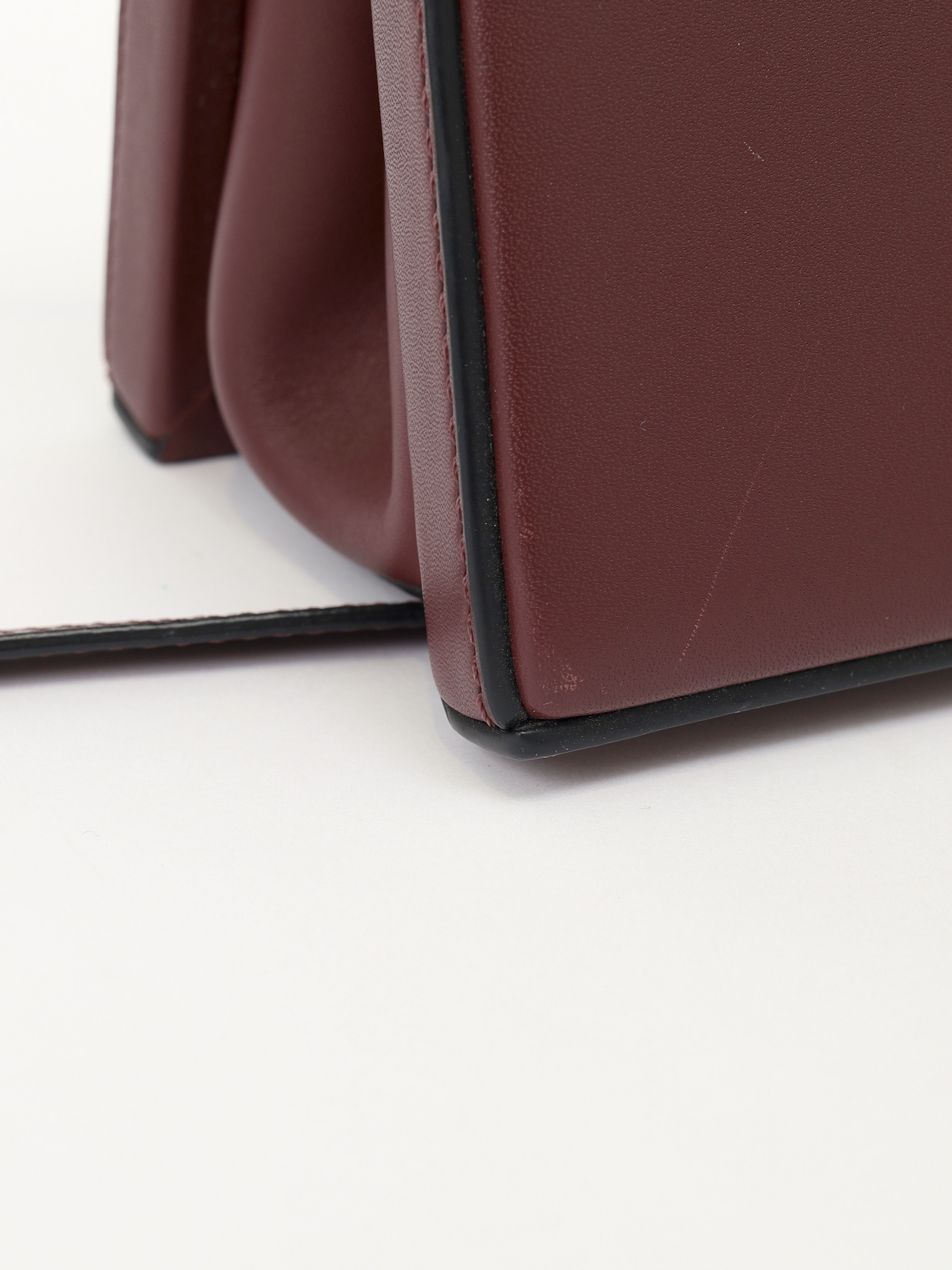 Loewe Postal 14