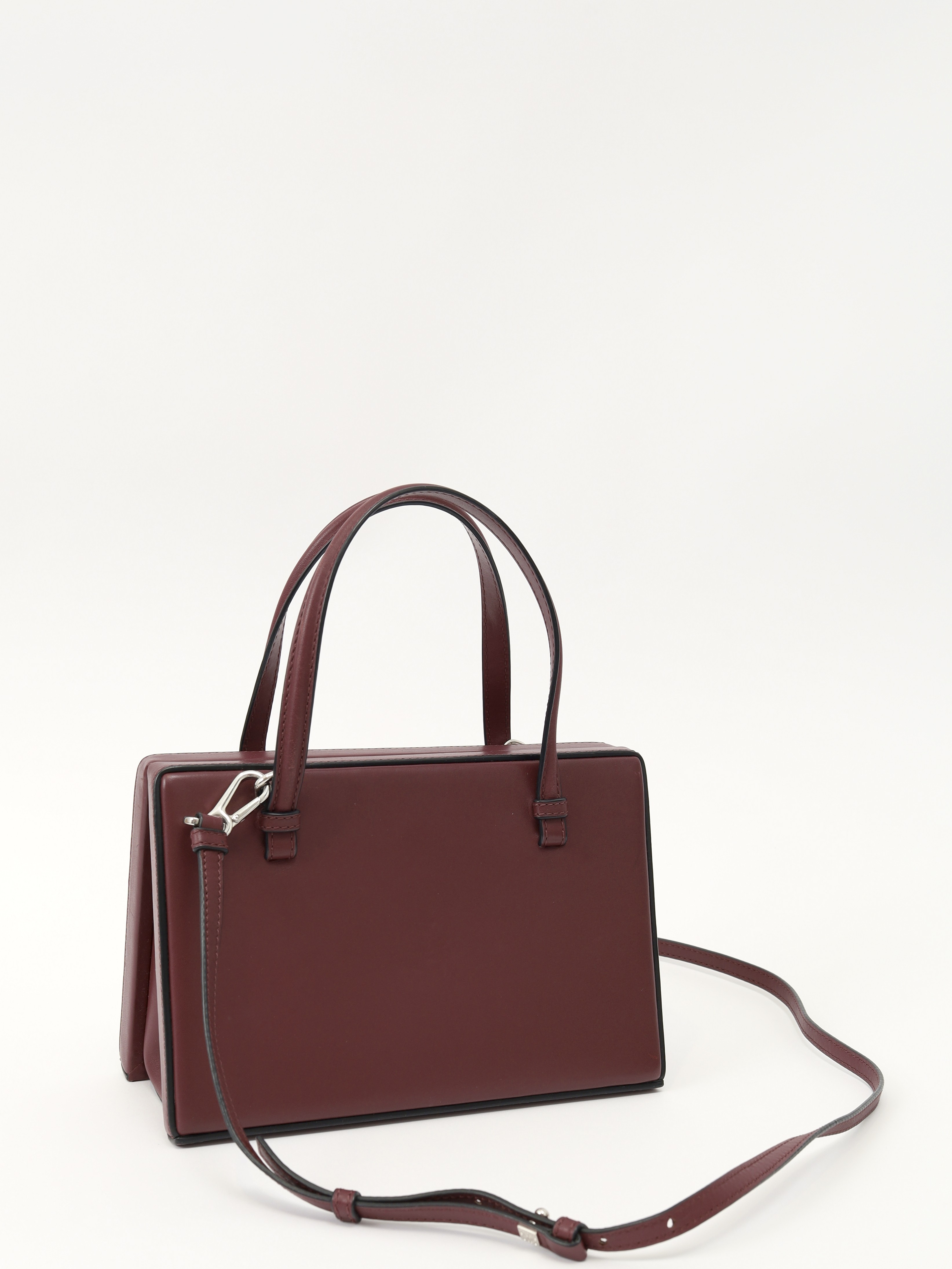 Loewe Postal 3