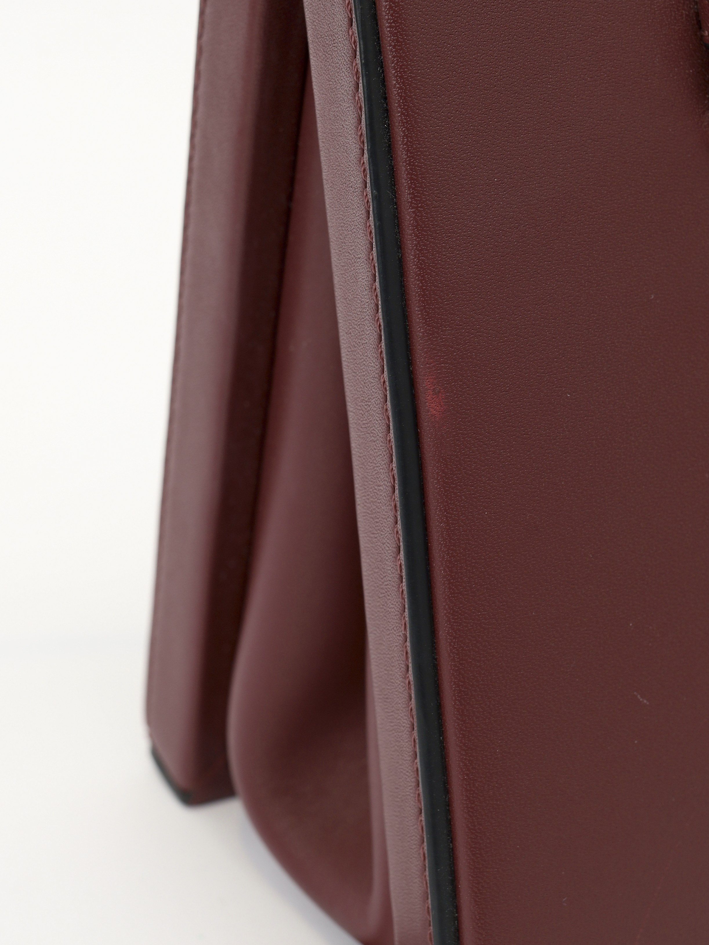 Loewe Postal 13