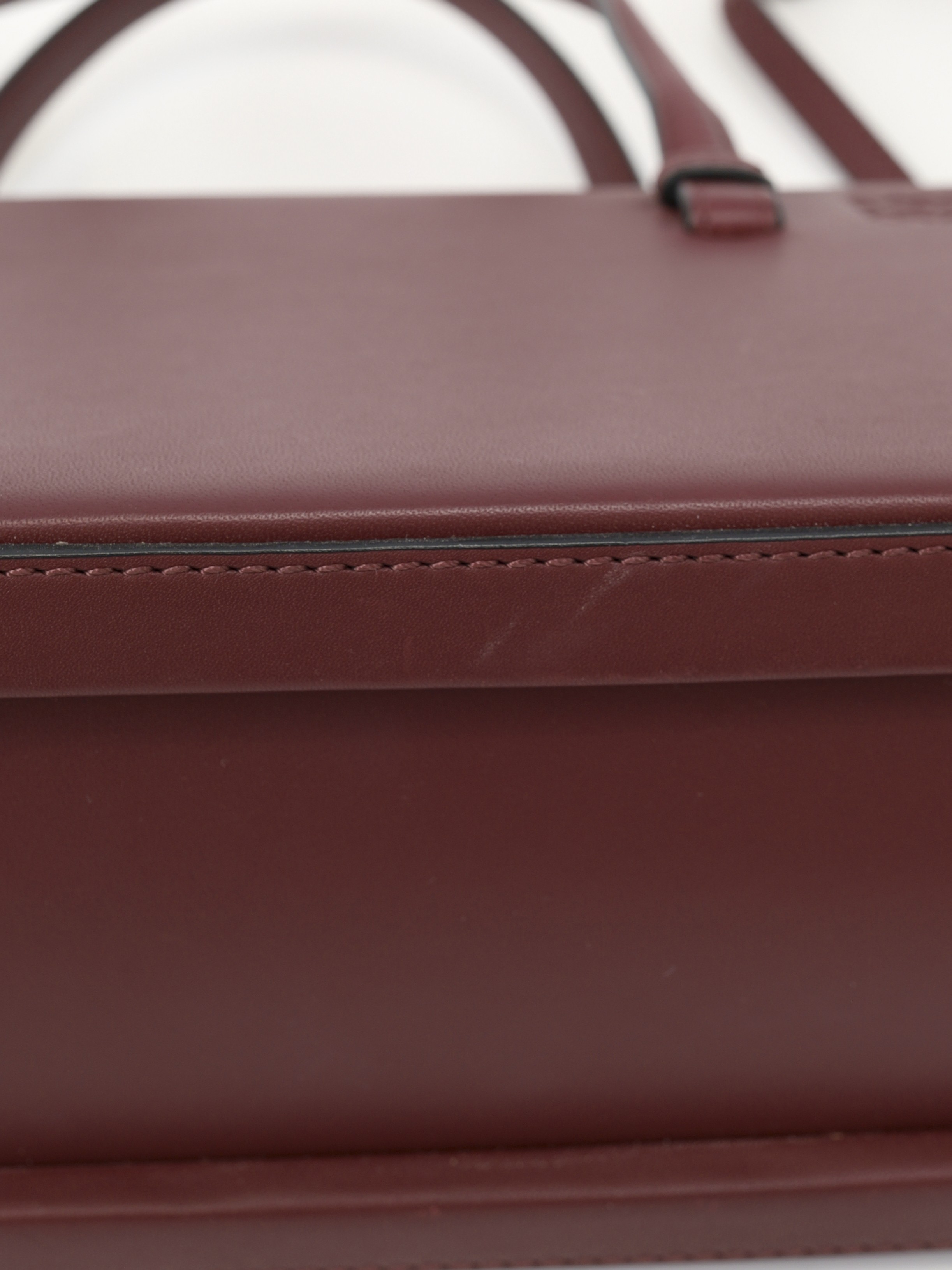 Loewe Postal 12