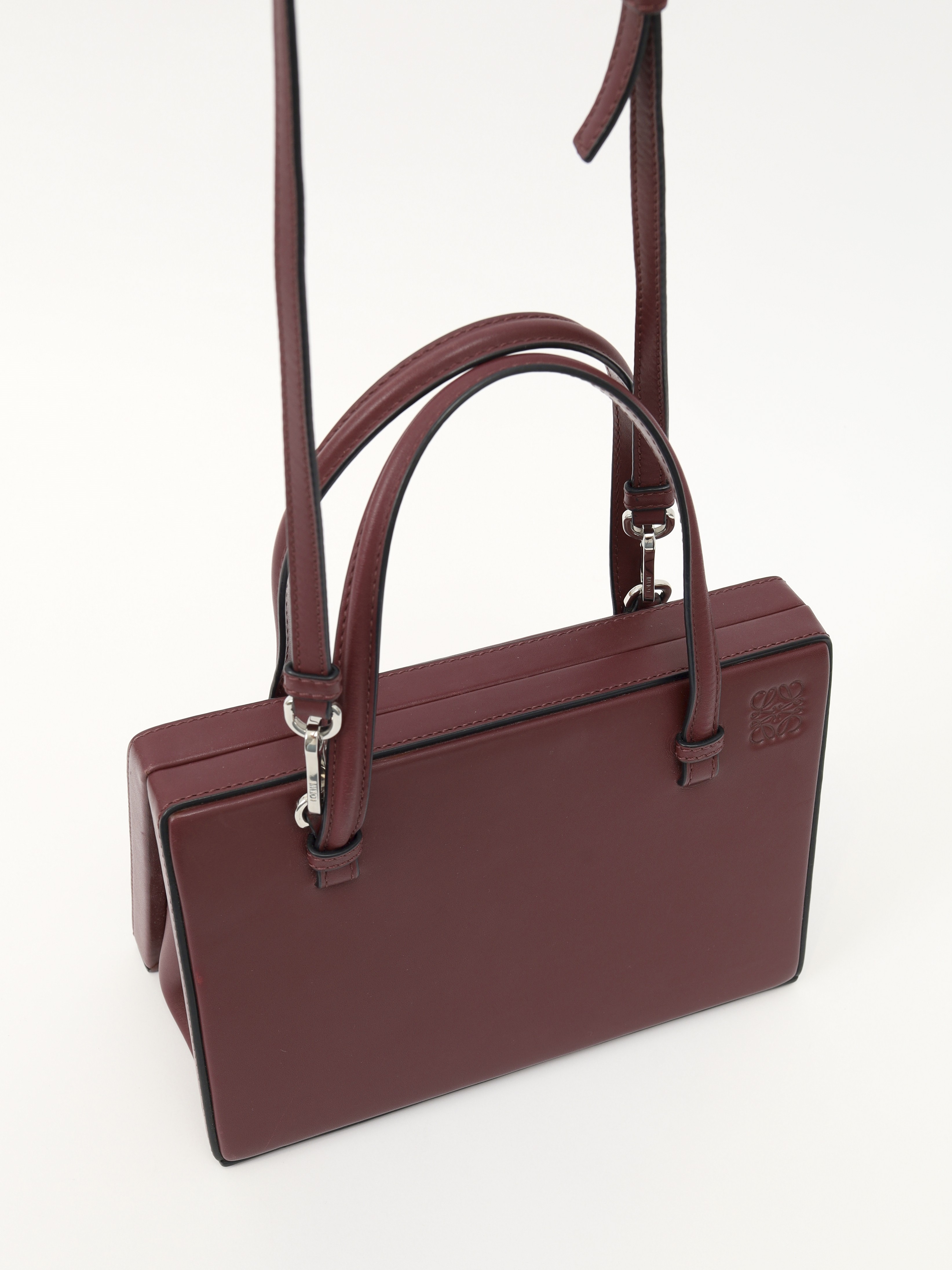 Loewe Postal 4
