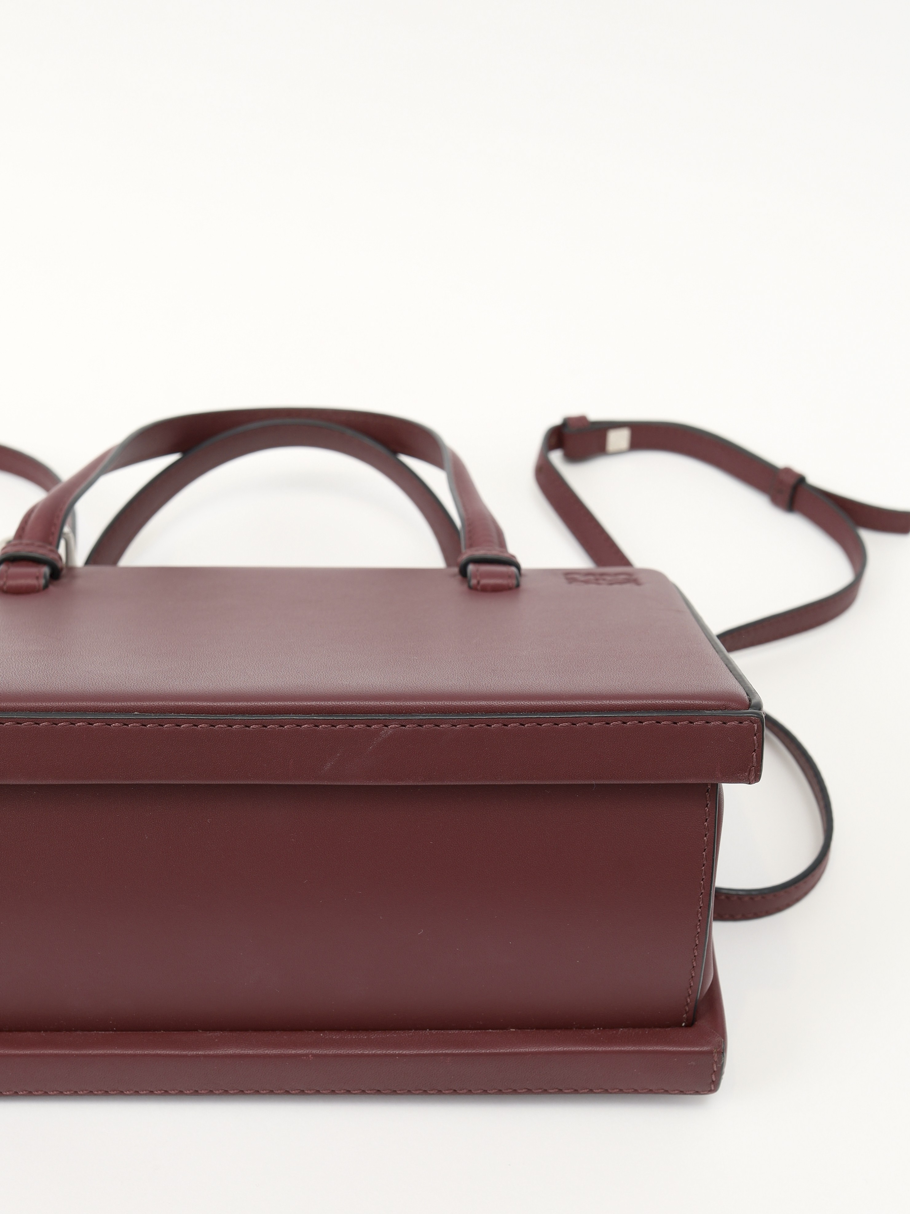 Loewe Postal 11