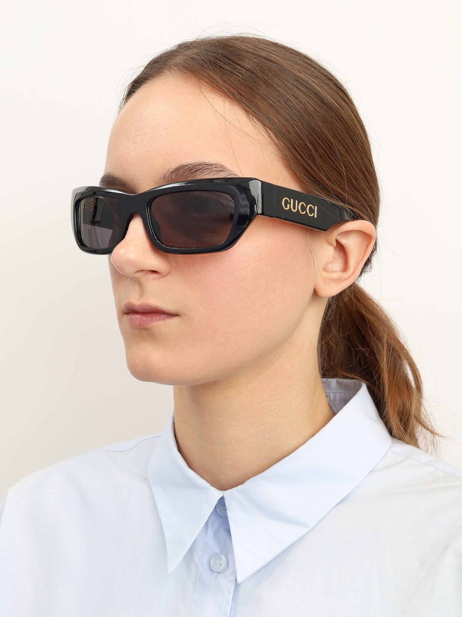 Gucci Sunglasses  1