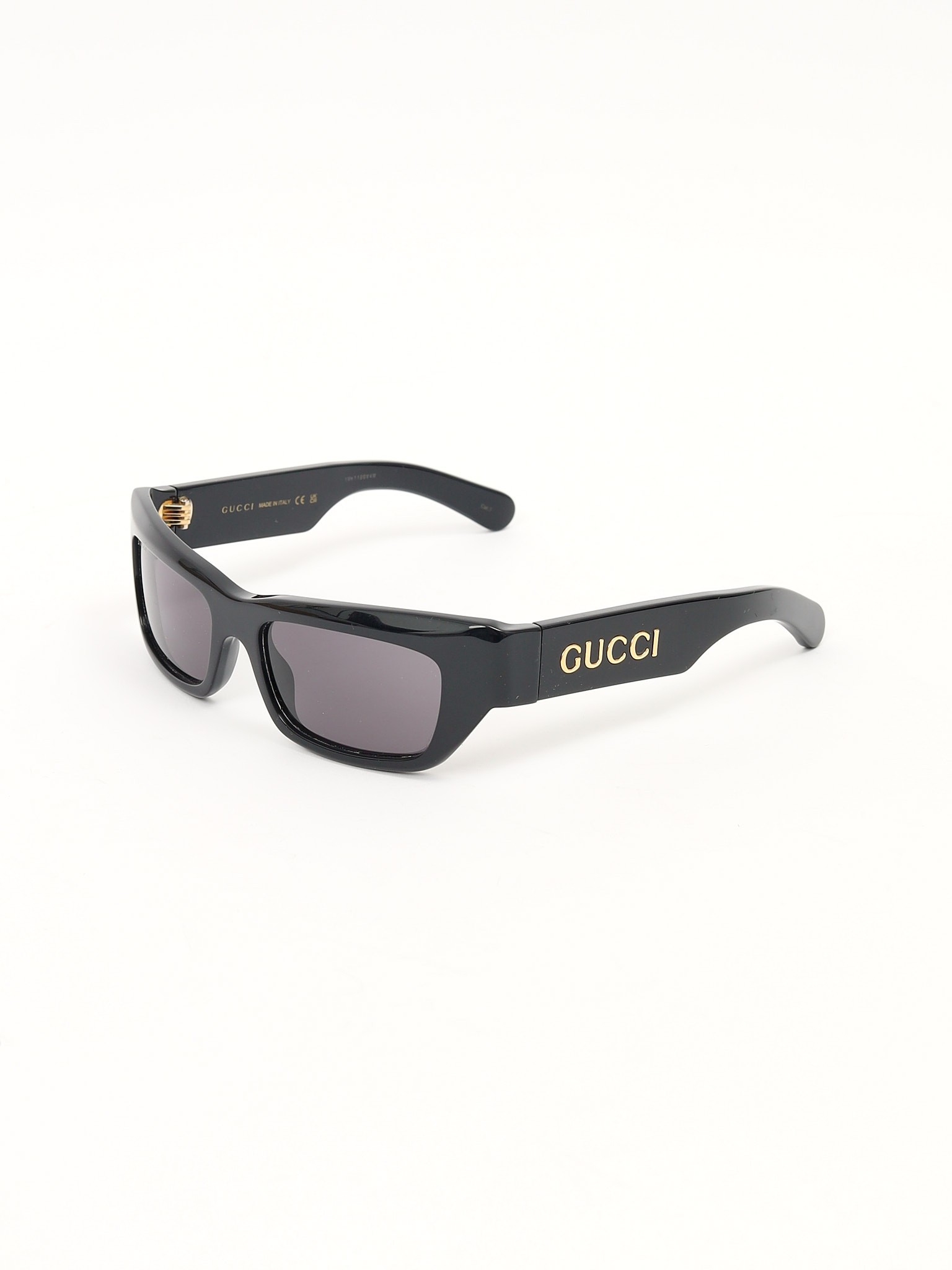 Gucci Sunglasses  3