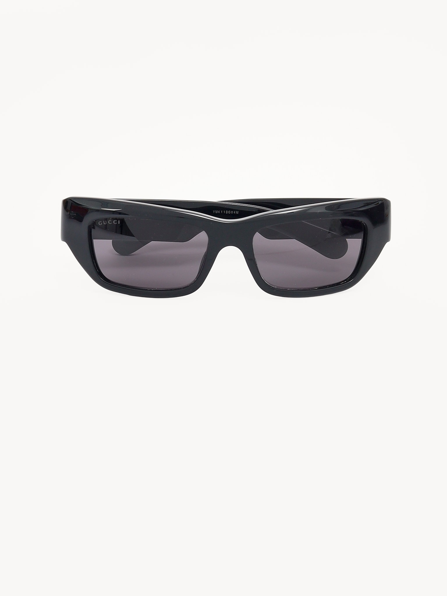 Gucci Sunglasses  0