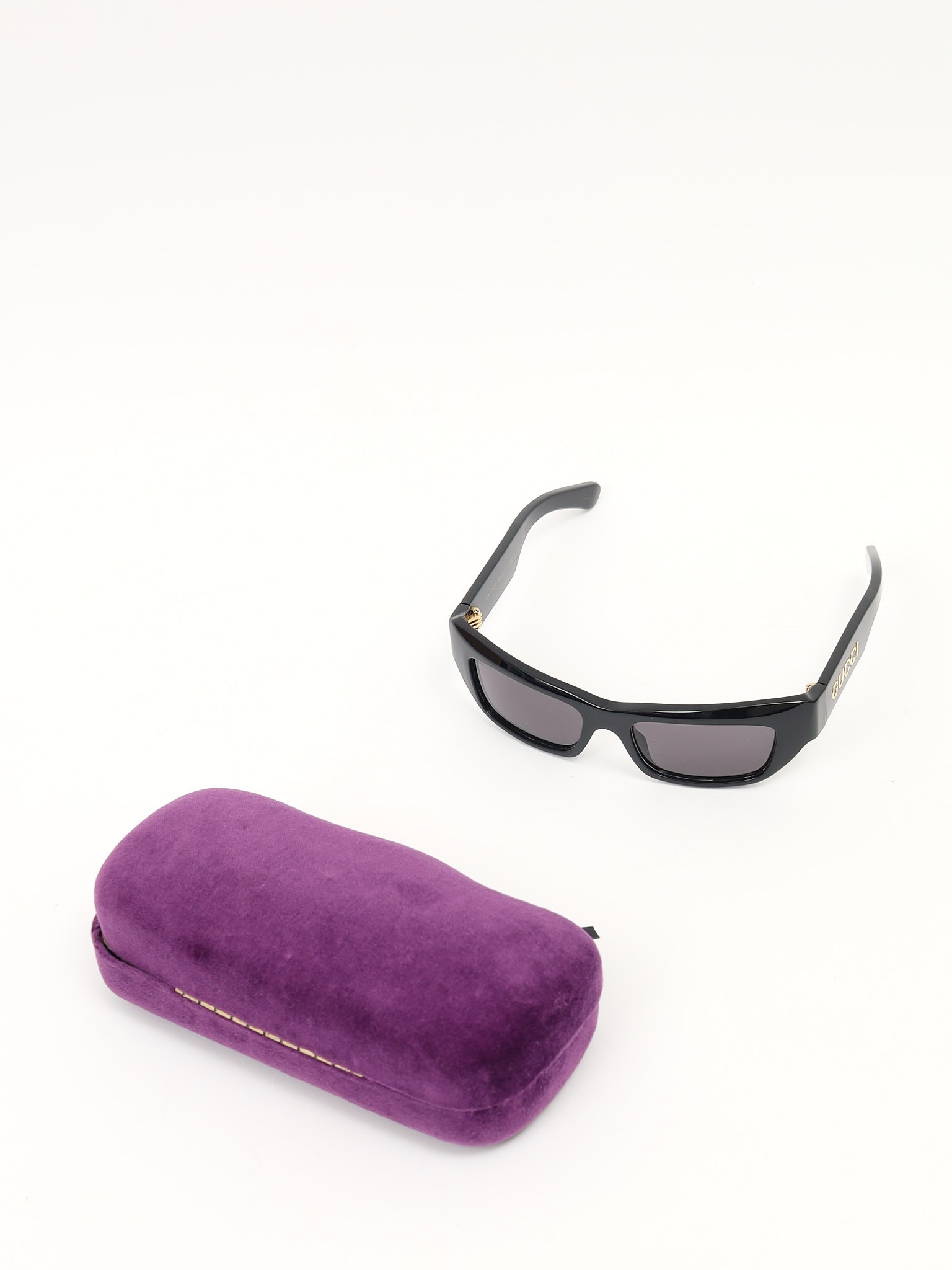 Gucci Sunglasses  2
