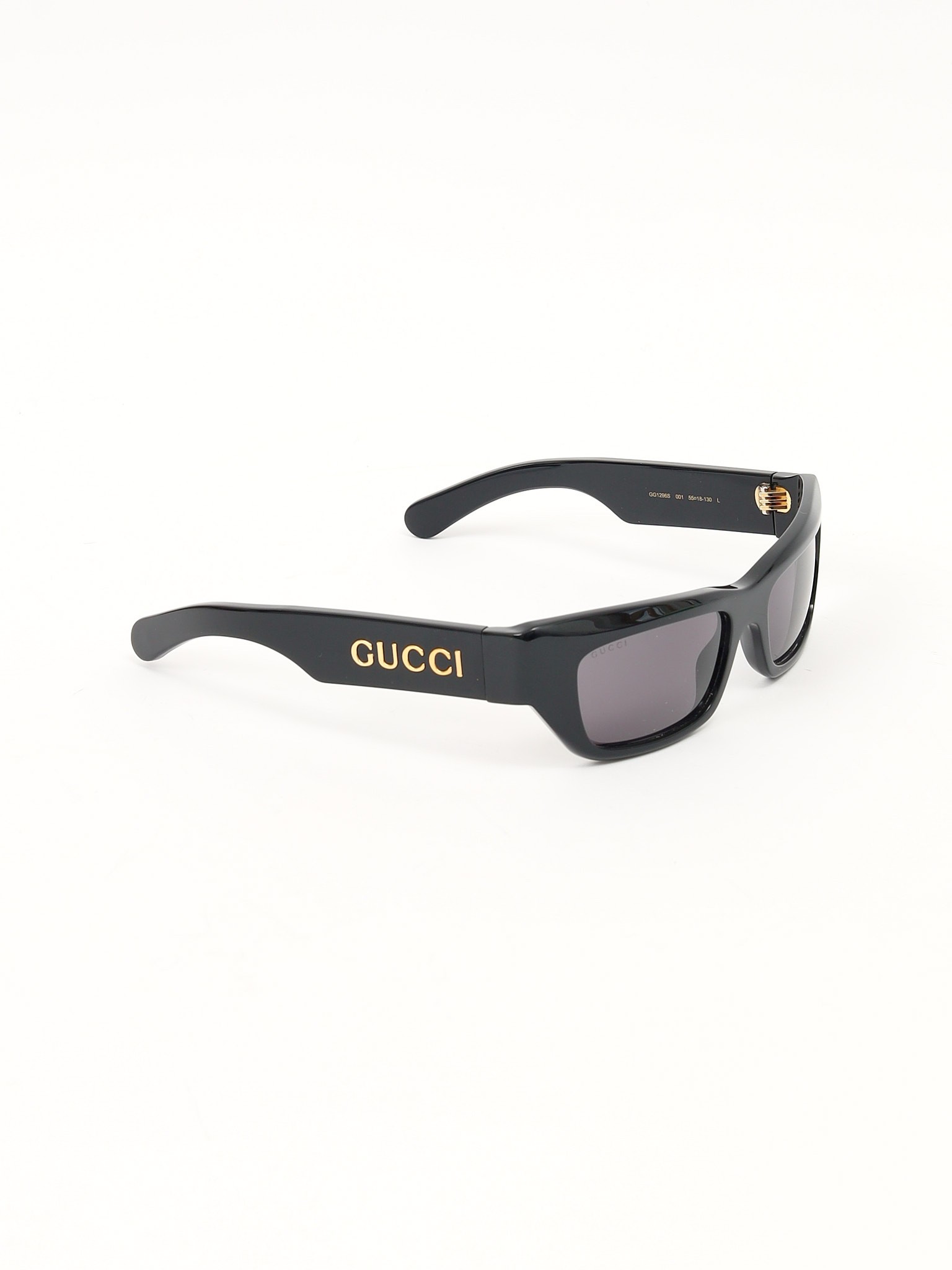 Gucci Sunglasses  4