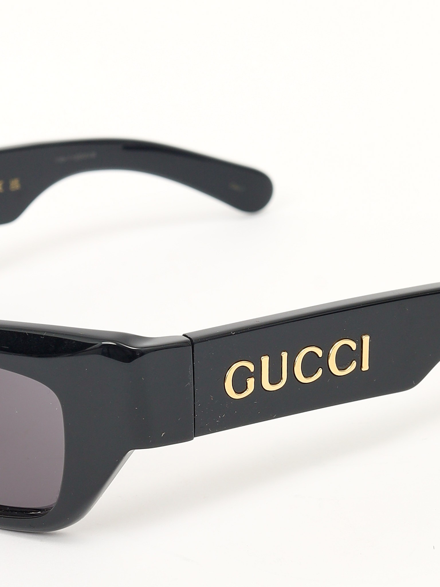 Gucci Sunglasses  5