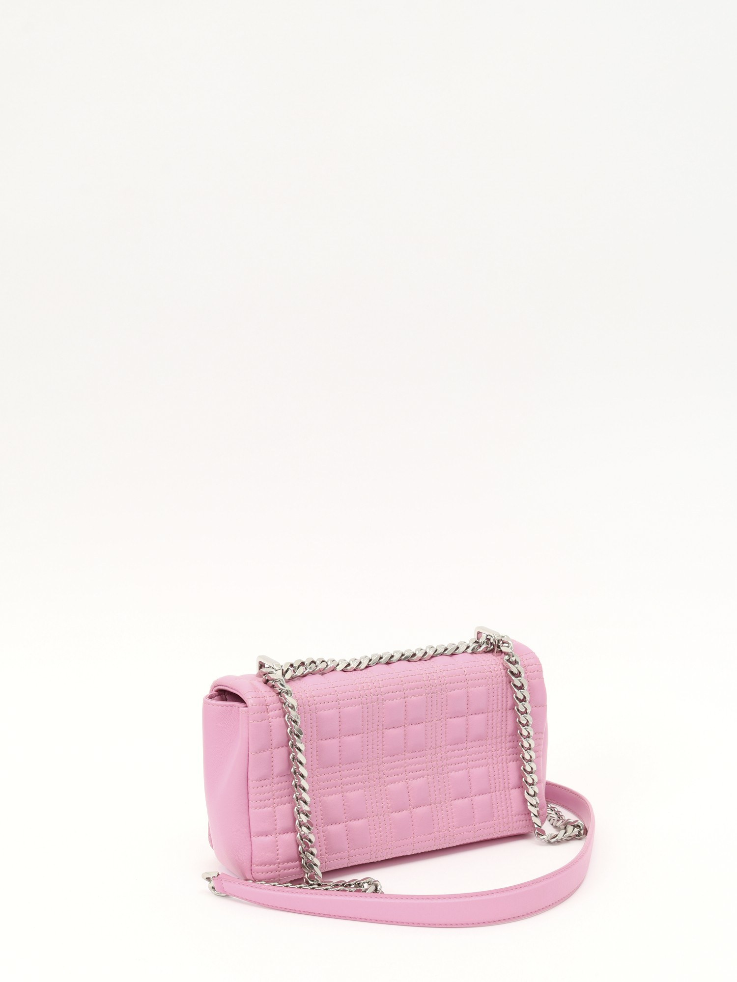 Burberry Lola 3