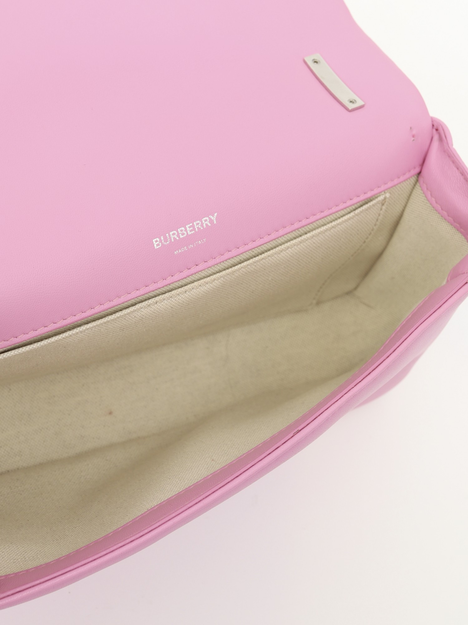 Burberry Lola 10
