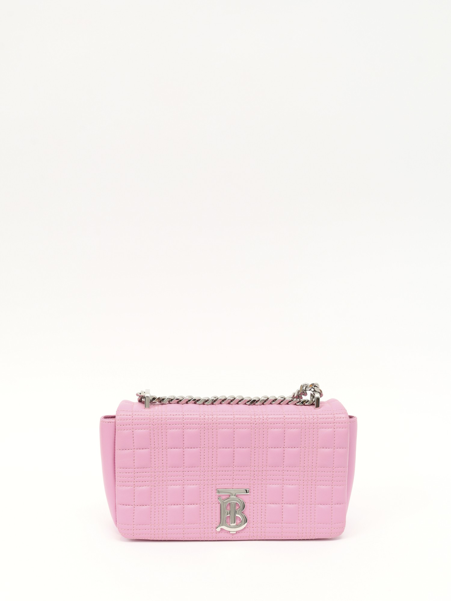 Burberry Lola 0