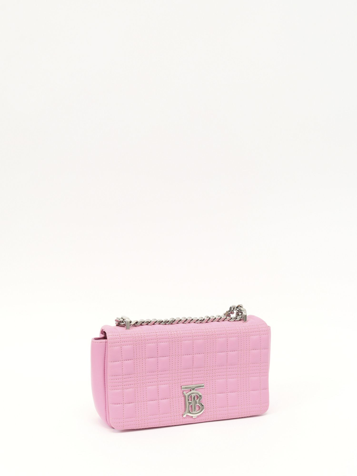 Burberry Lola 2