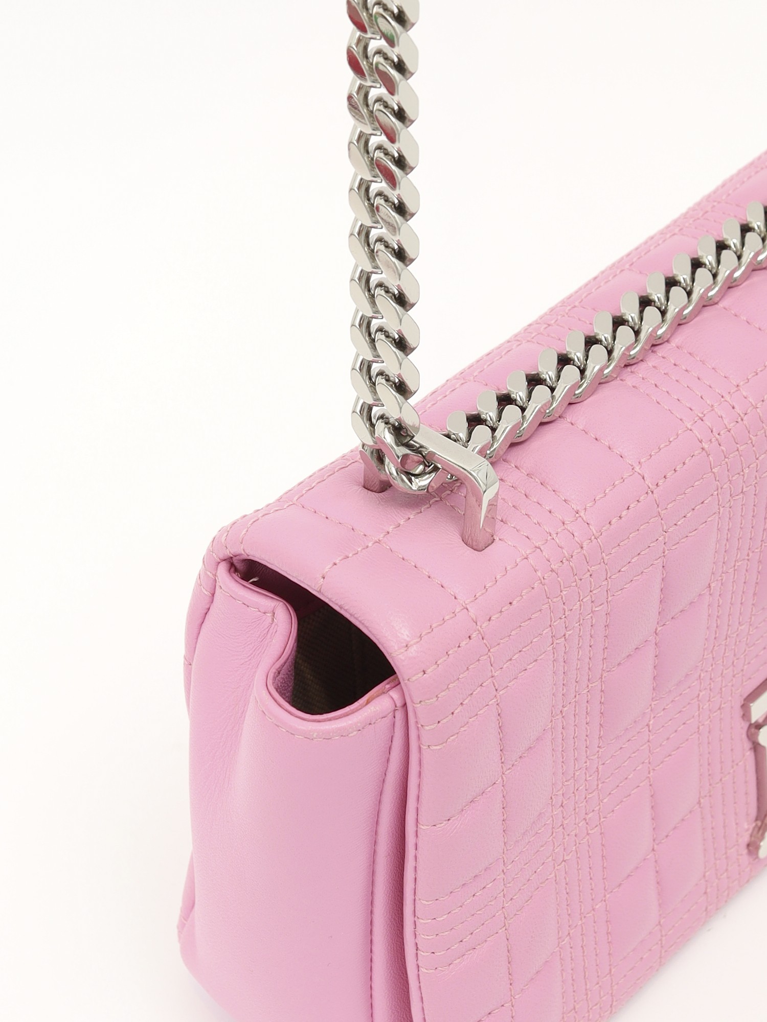 Burberry Lola 6
