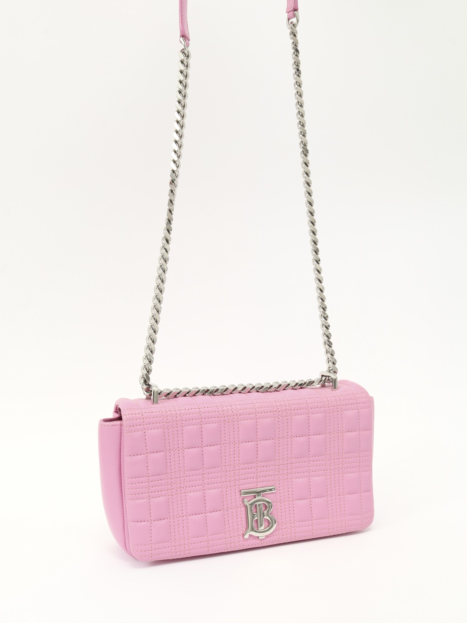 Burberry Lola 4