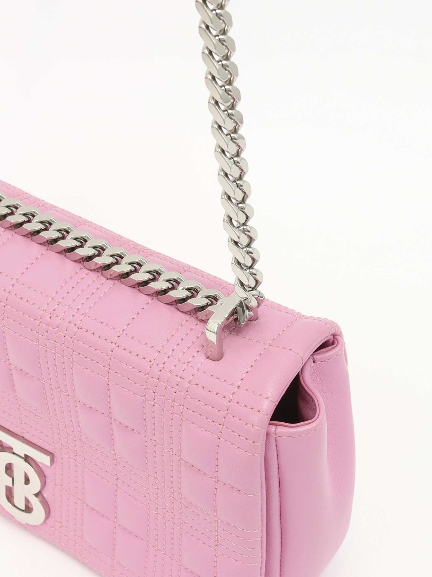 Burberry Lola 7
