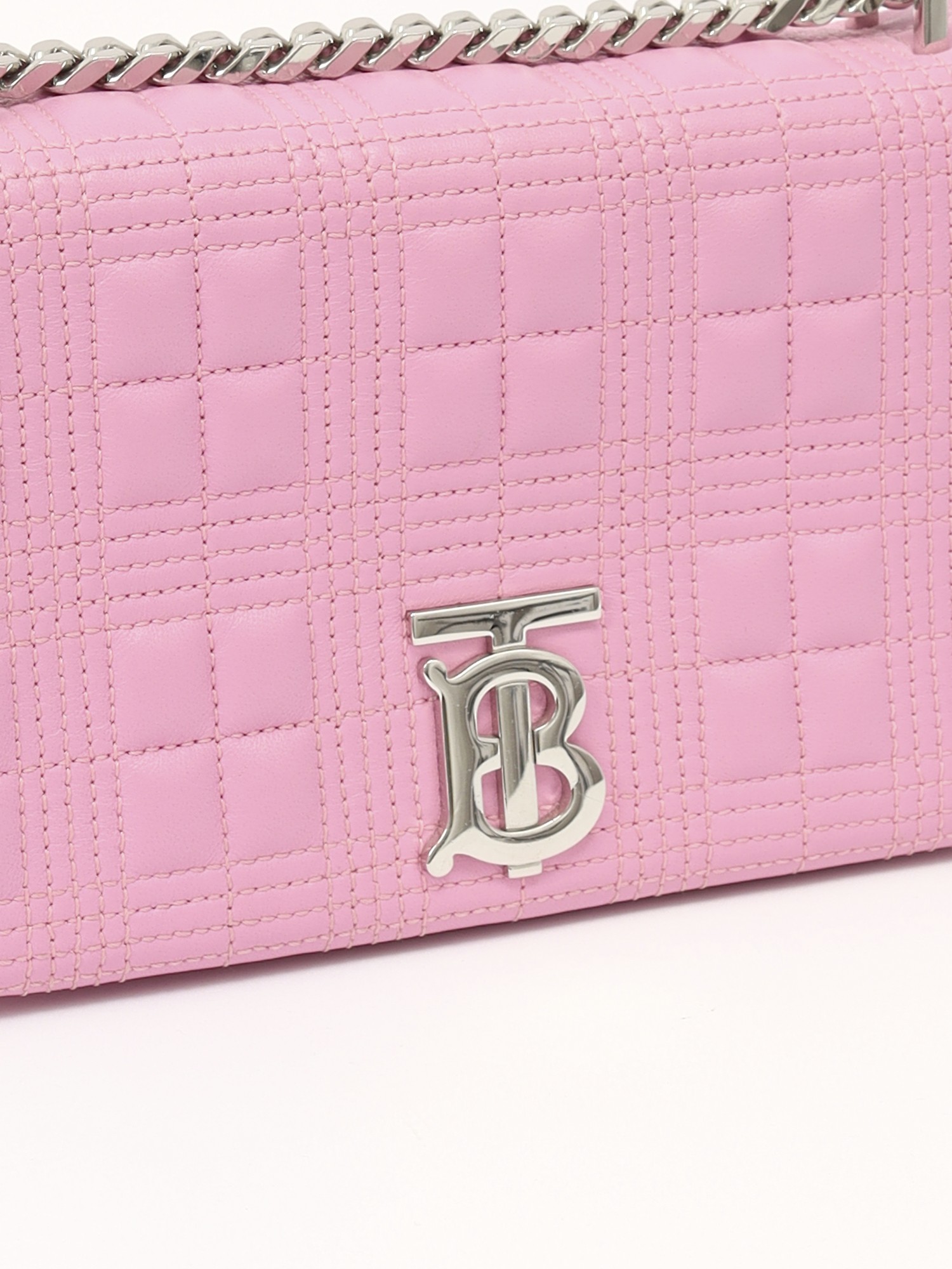 Burberry Lola 5