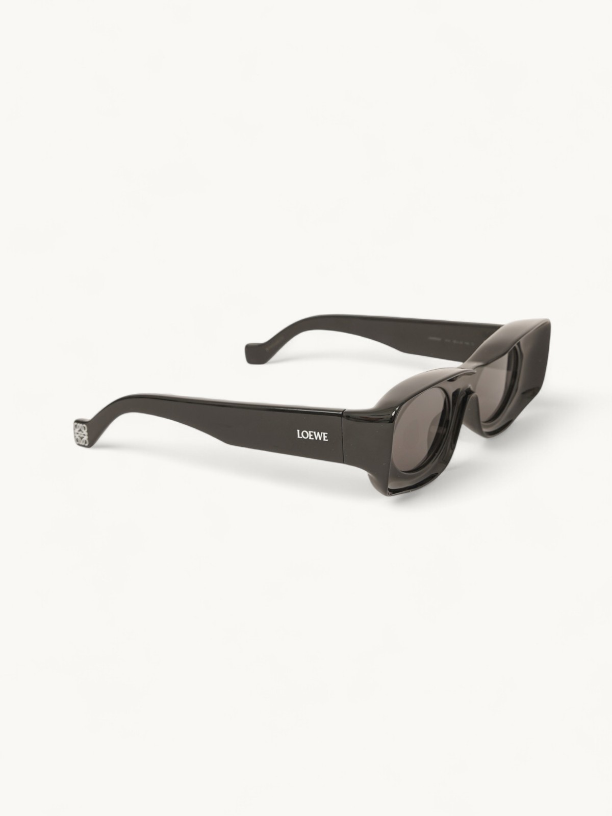 Loewe Sunglasses 4