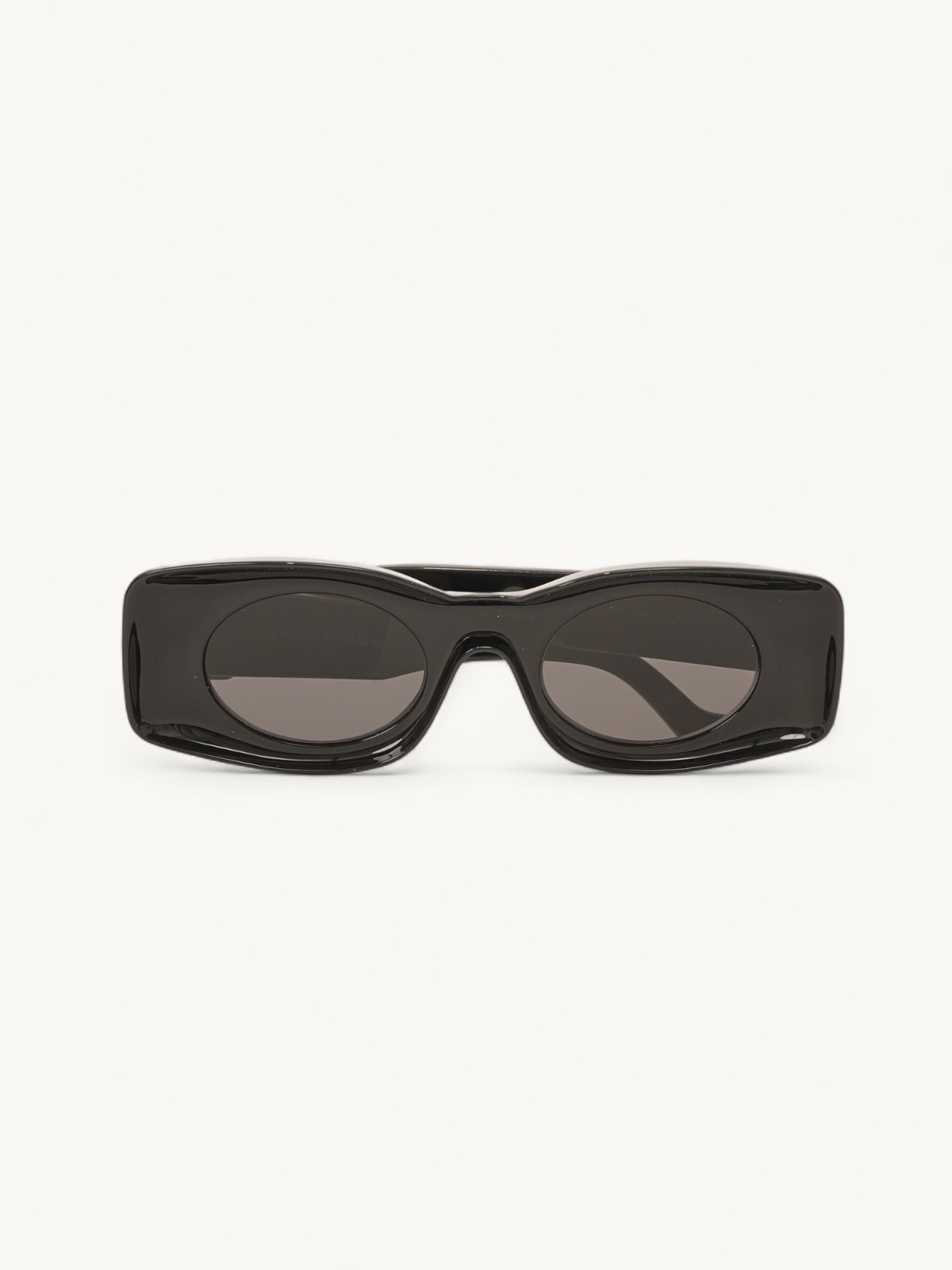 Loewe Sunglasses 0