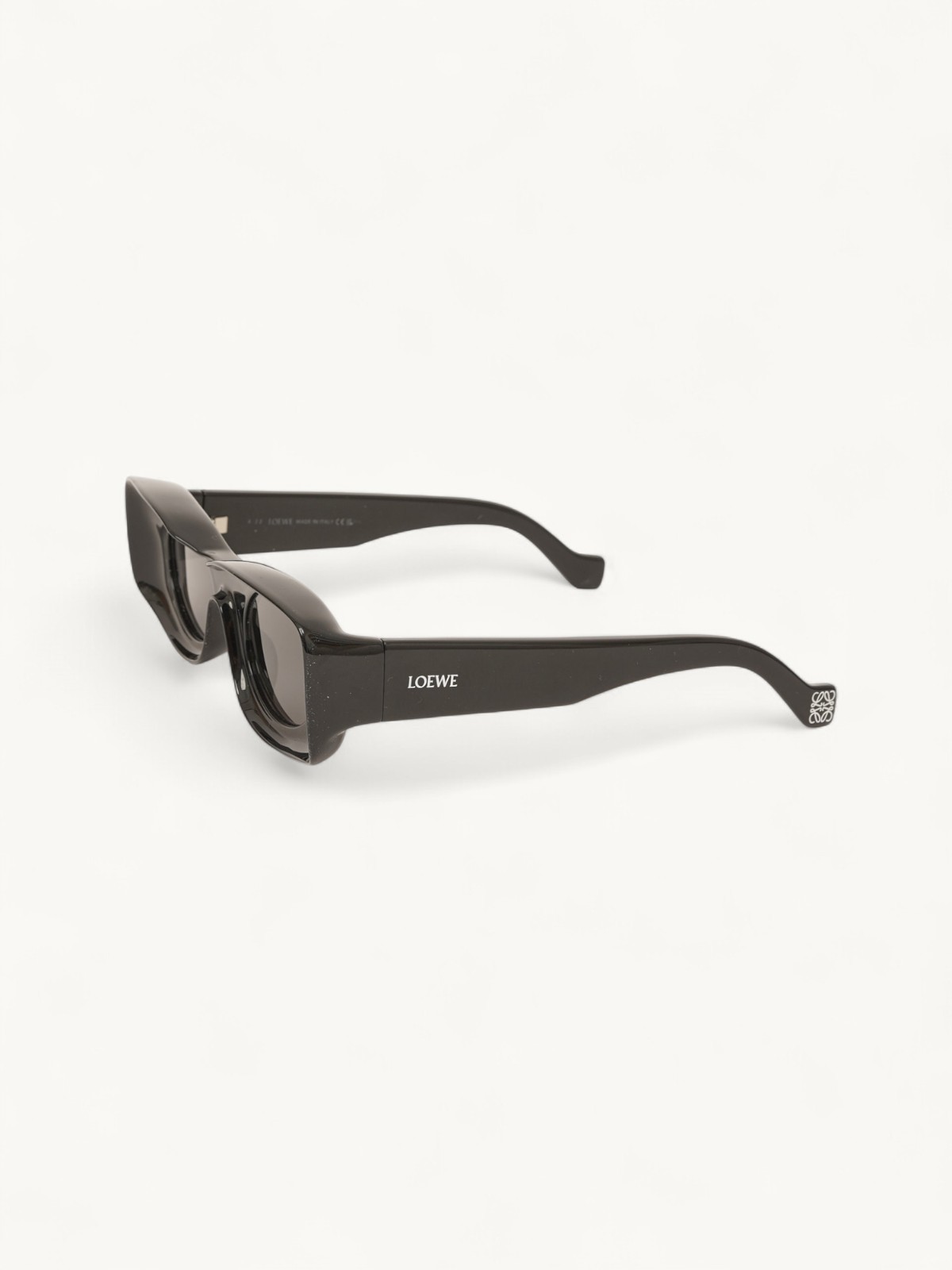 Loewe Sunglasses 3