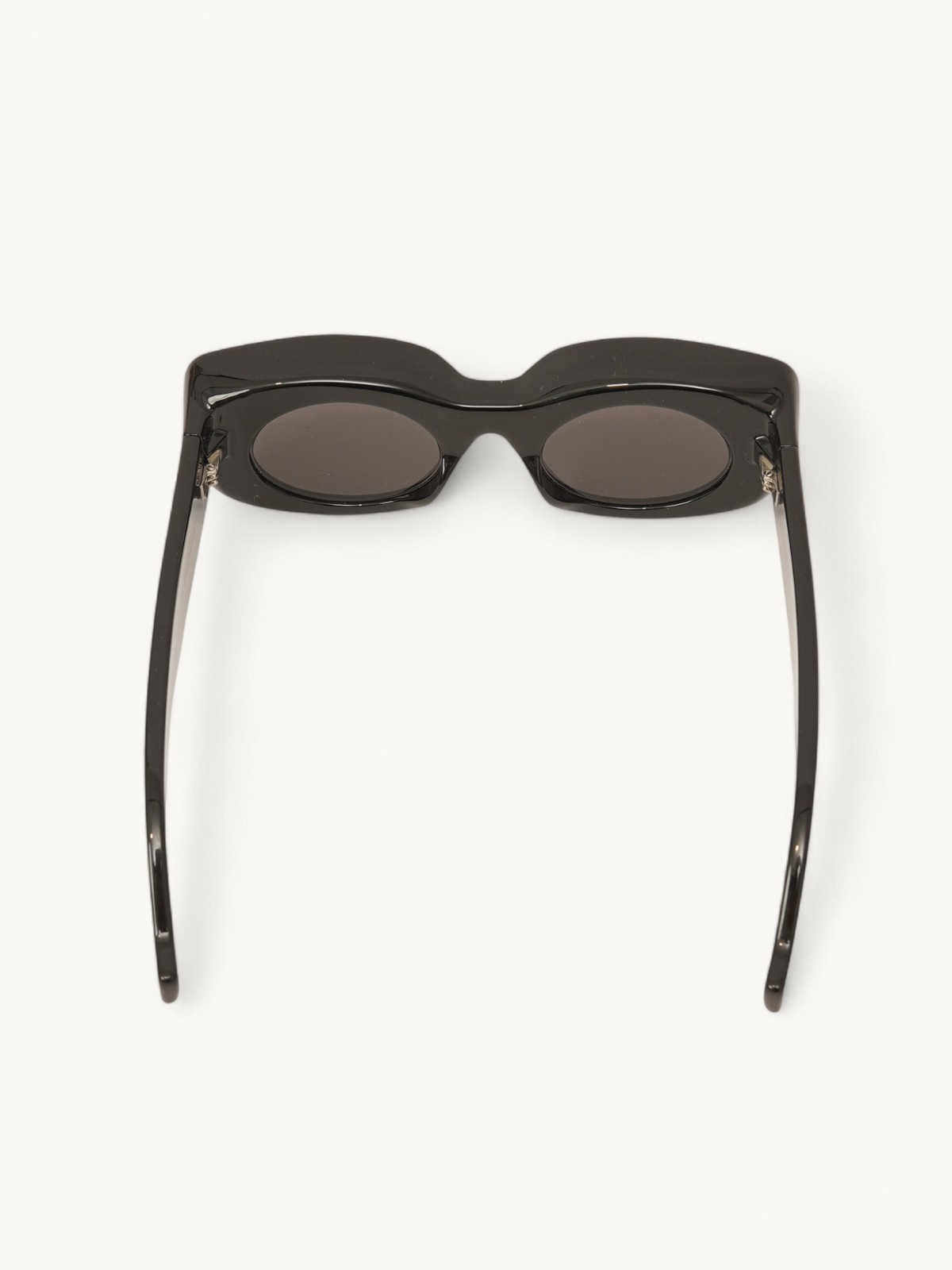 Loewe Sunglasses 5