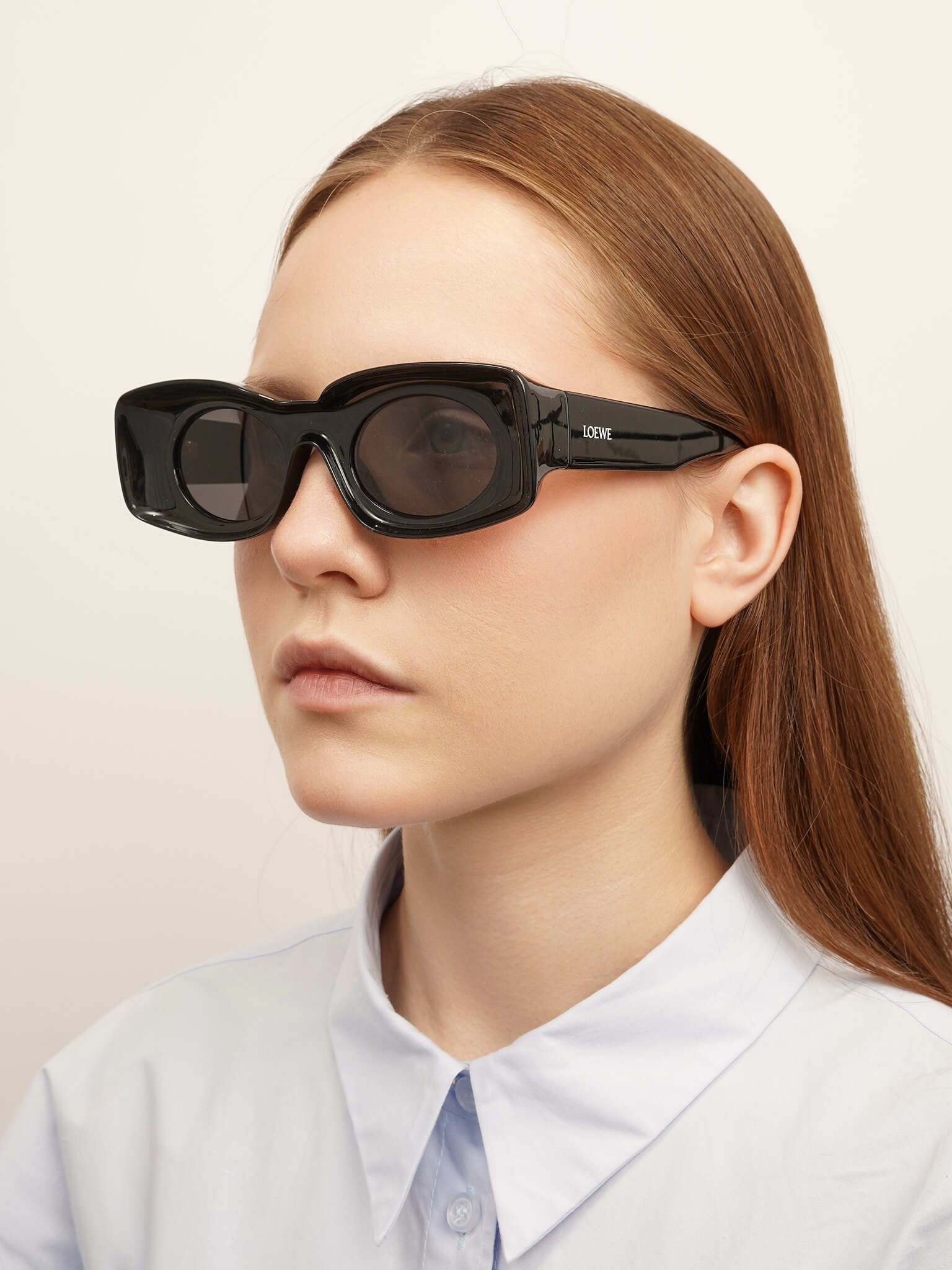 Loewe Sunglasses 1