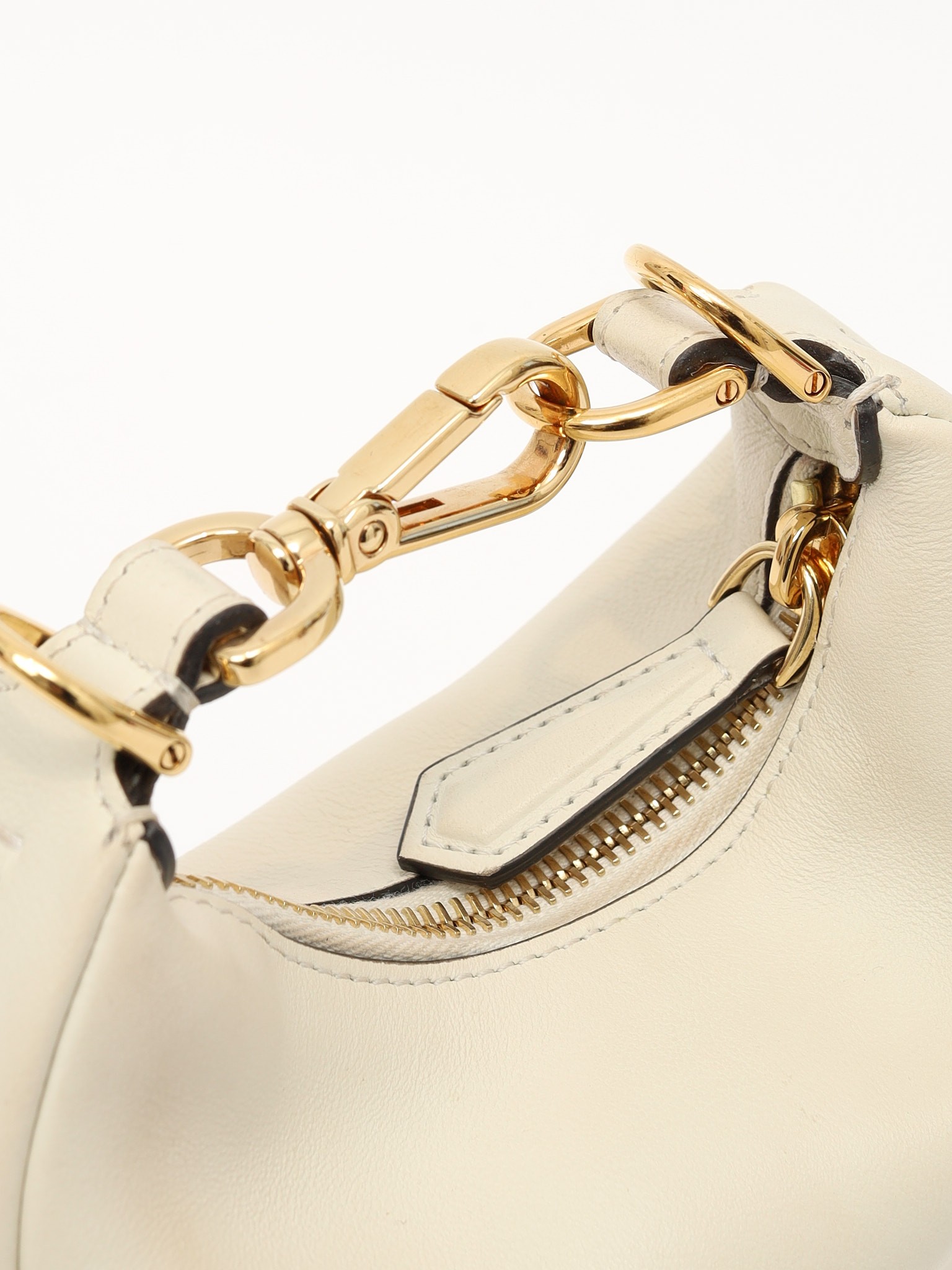 Fendi Fendigraphy 4