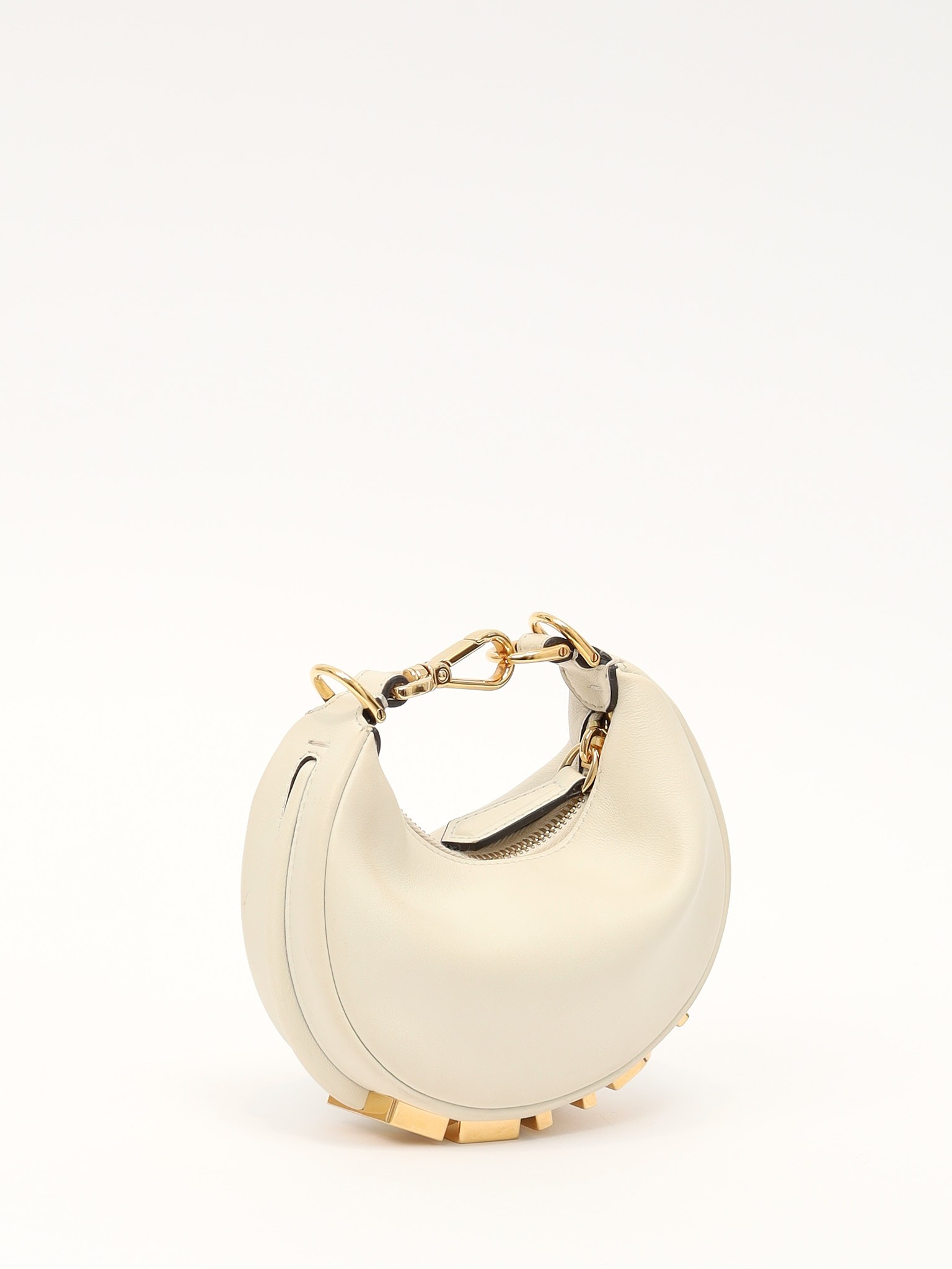 Fendi Fendigraphy 3
