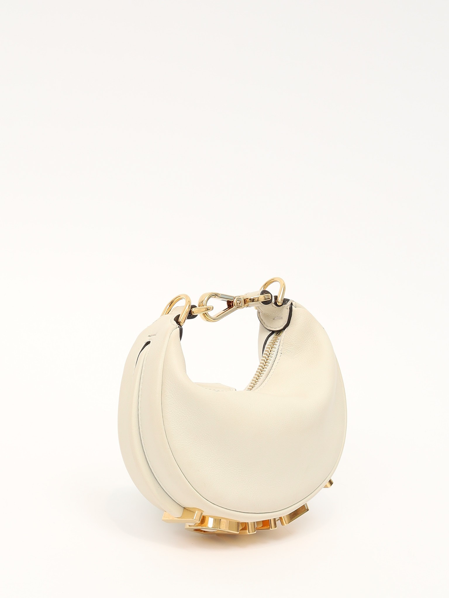 Fendi Fendigraphy 2