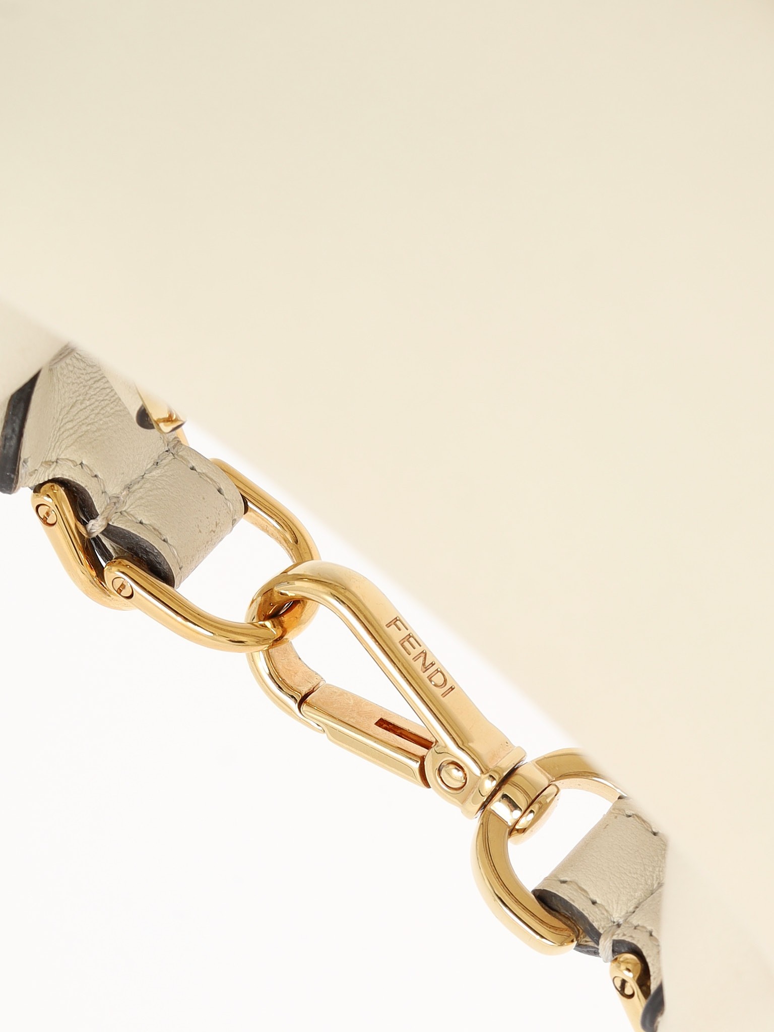 Fendi Fendigraphy 6