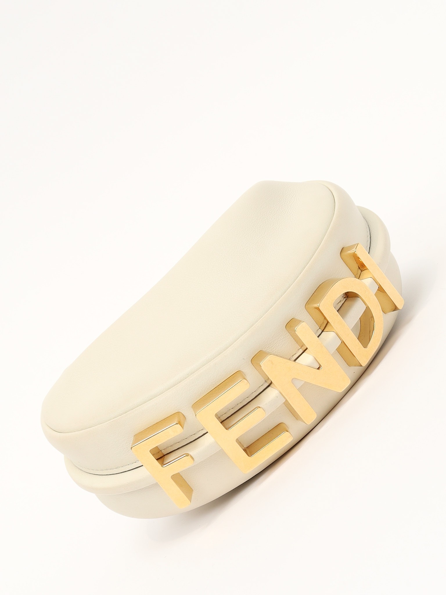 Fendi Fendigraphy 5