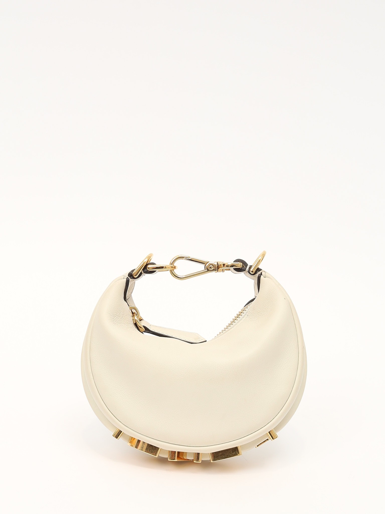 Fendi Fendigraphy 0