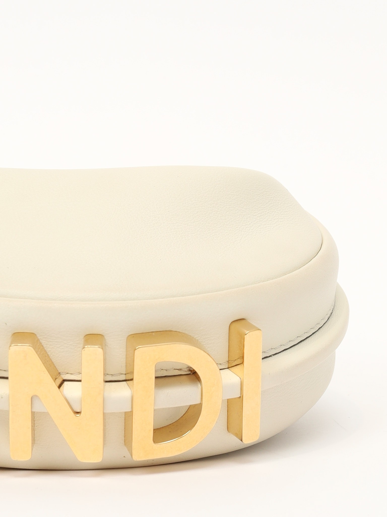 Fendi Fendigraphy 8