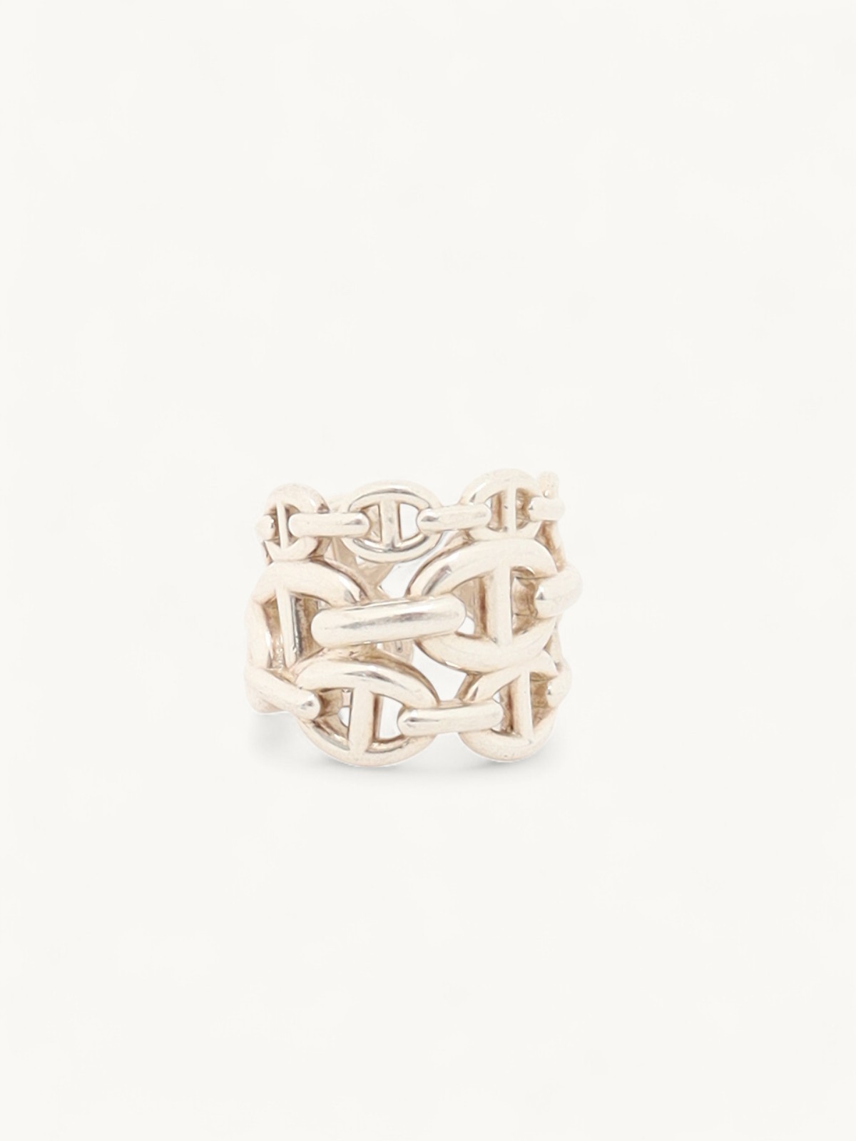 Hermes Farandole 0
