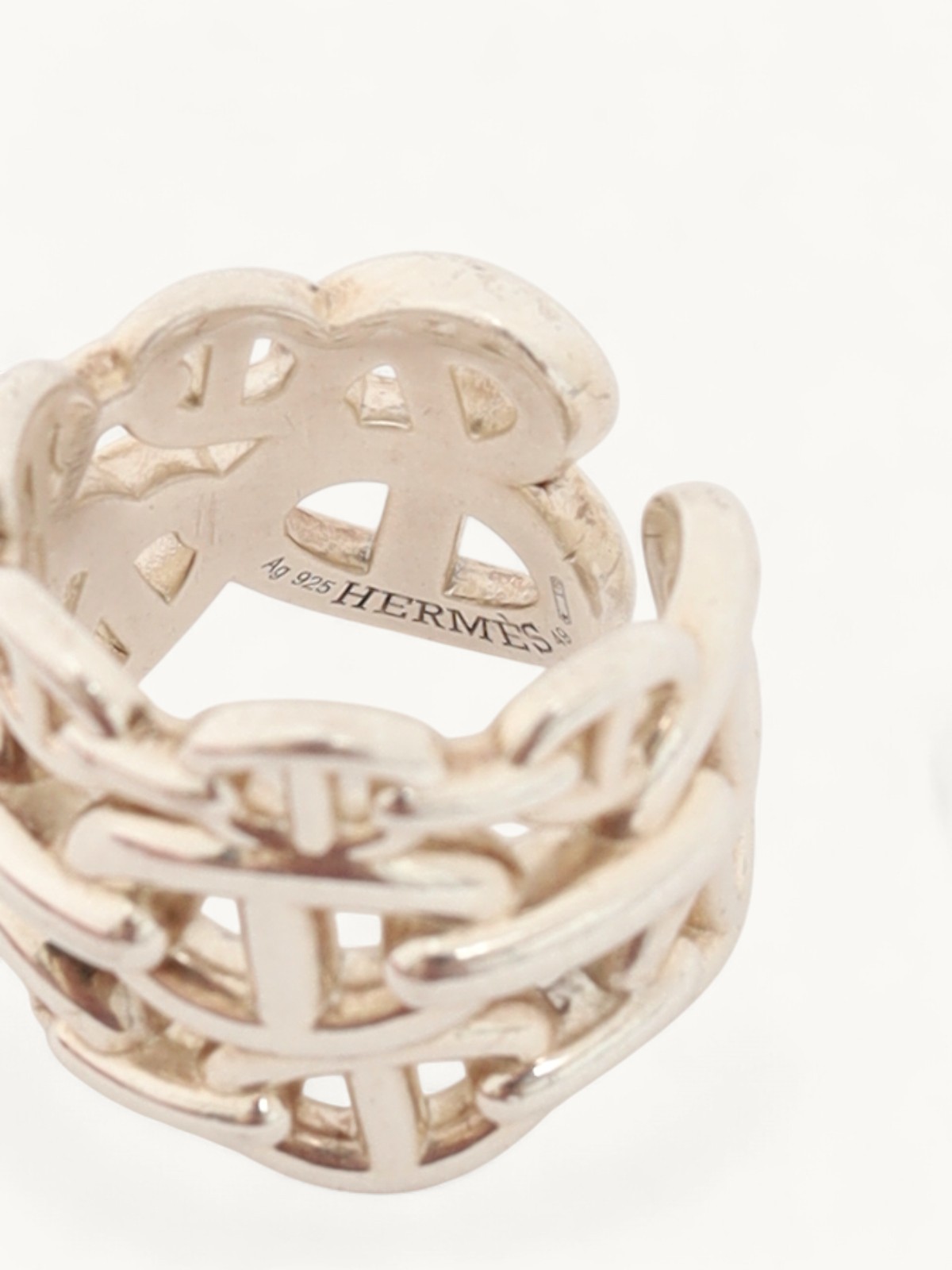 Hermes Farandole 3