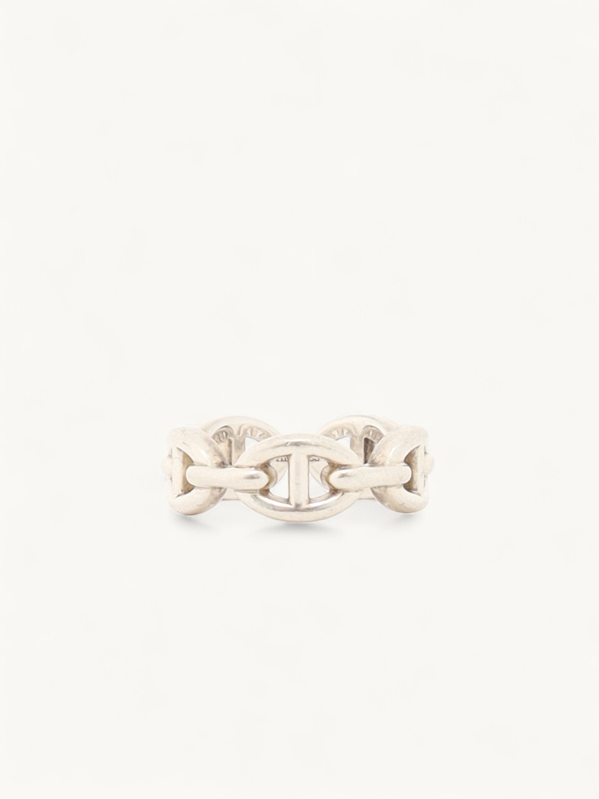 Hermes Farandole 0