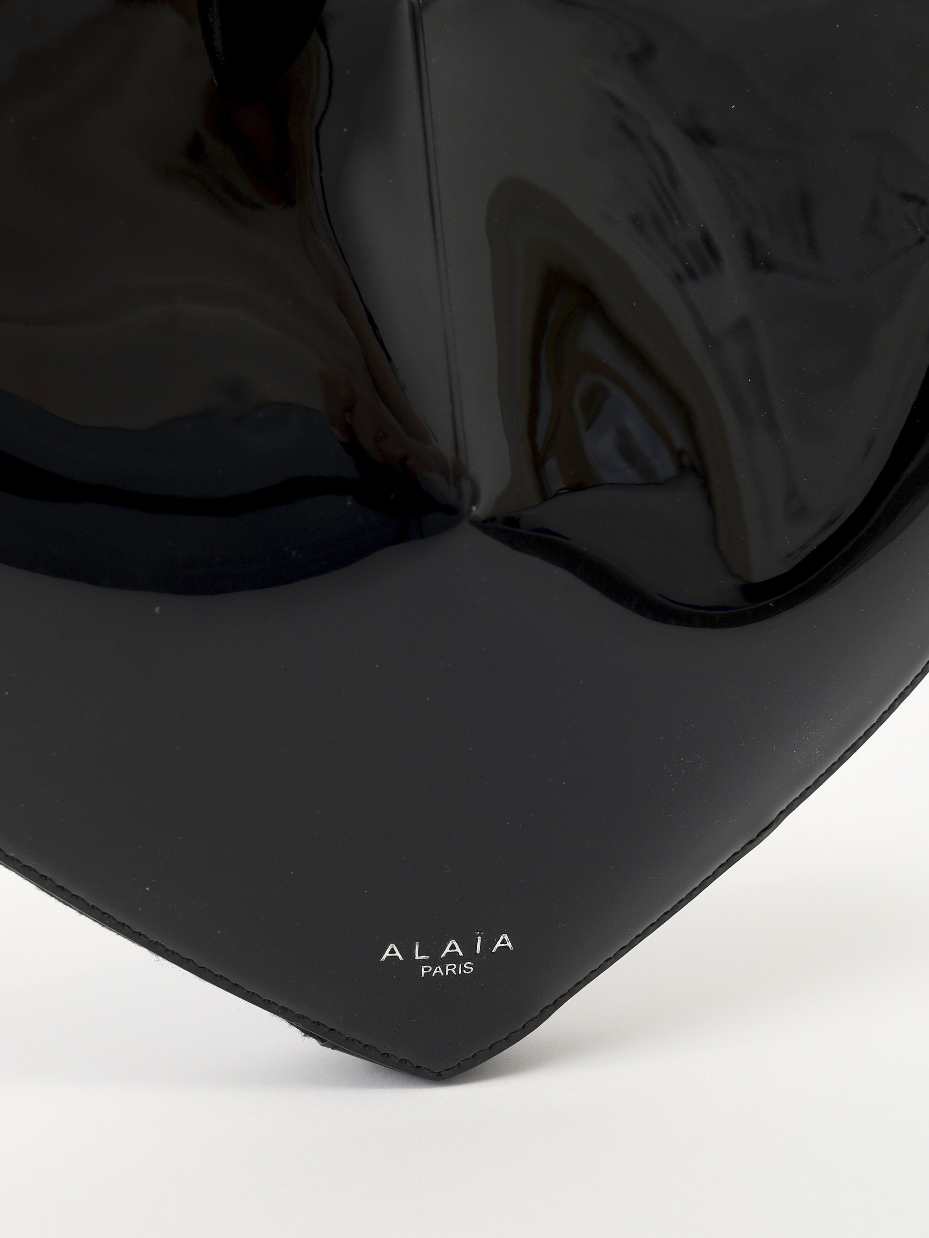 Alaia Le Cœur  5