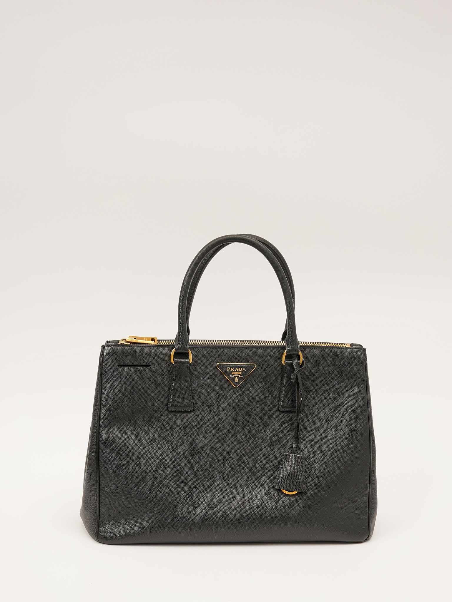 Prada Galleria  0