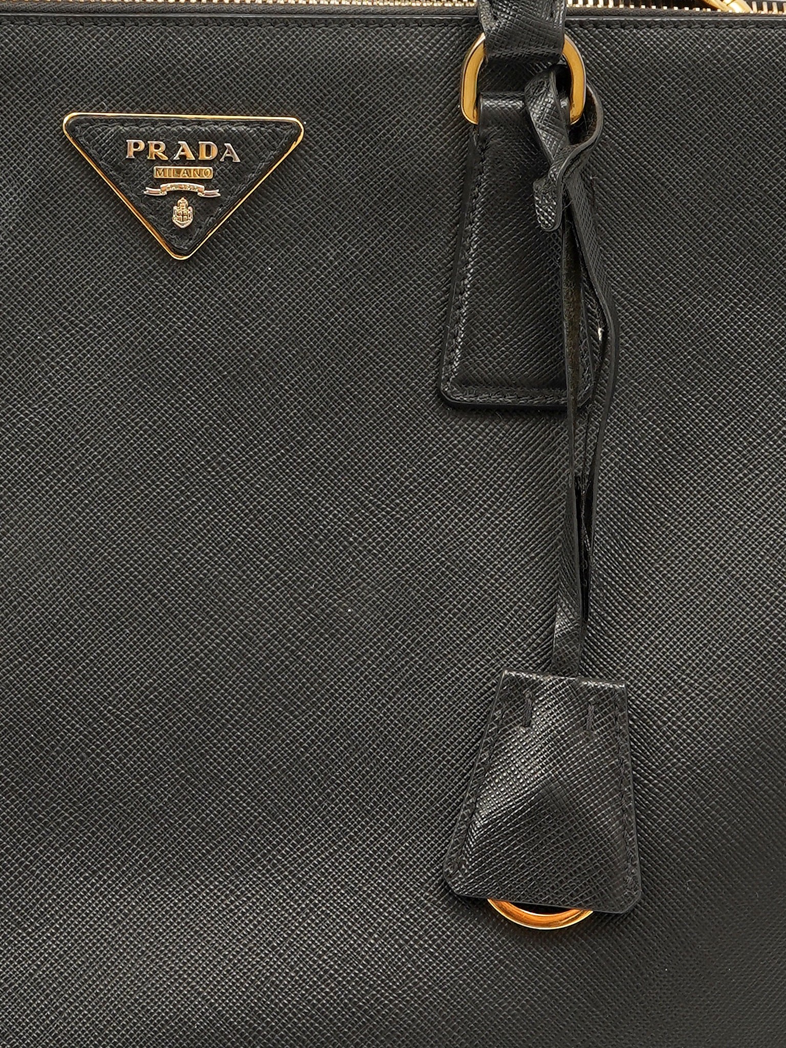 Prada Galleria  6