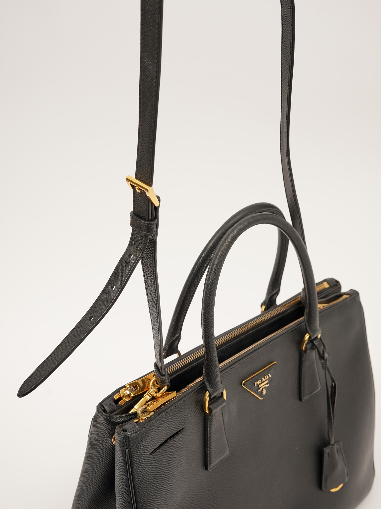 Prada Galleria  4