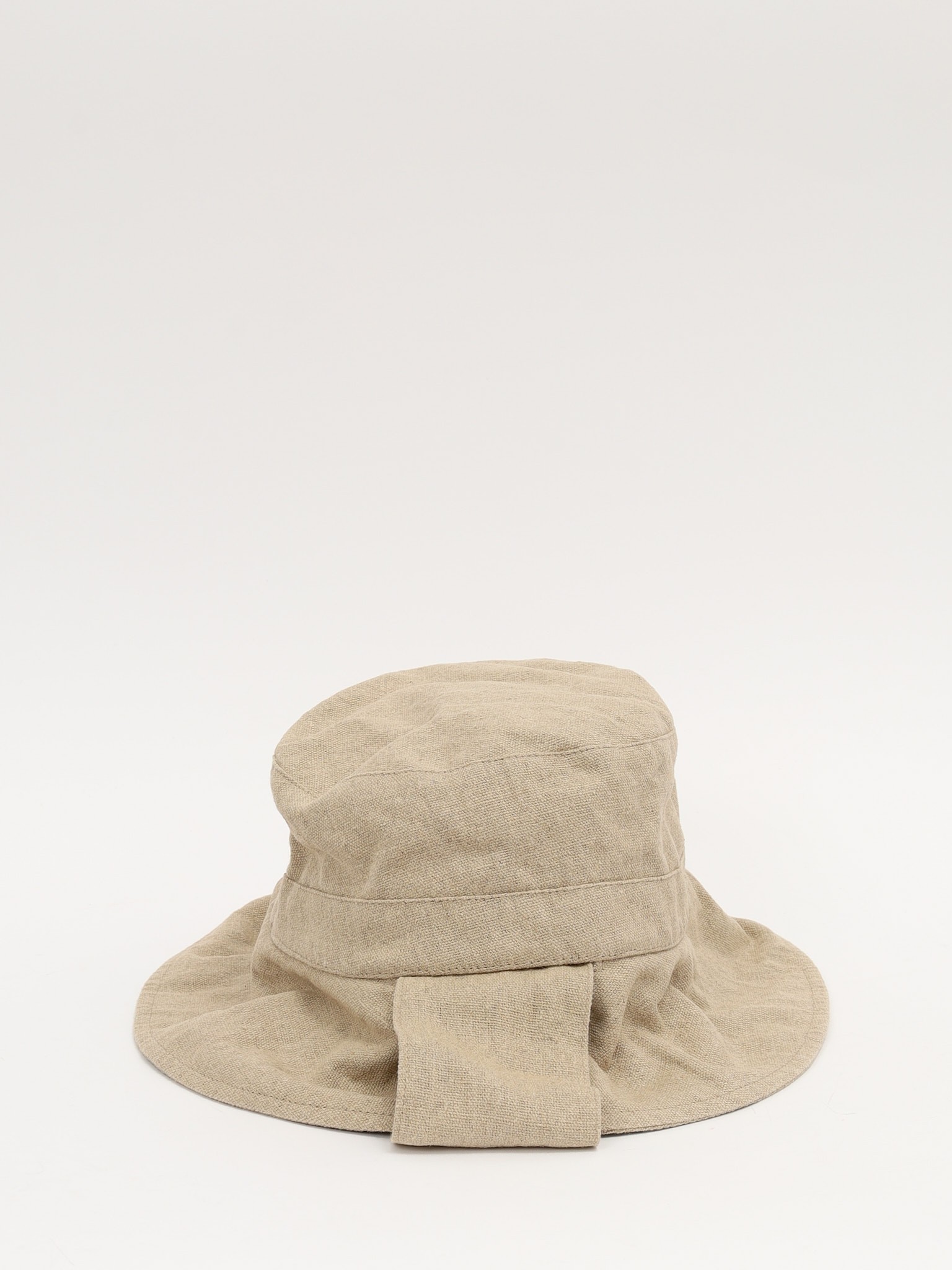 Jacquemus Hat  3