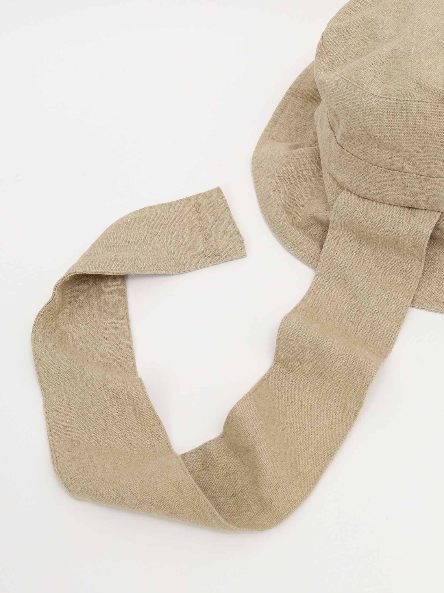 Jacquemus Hat  5