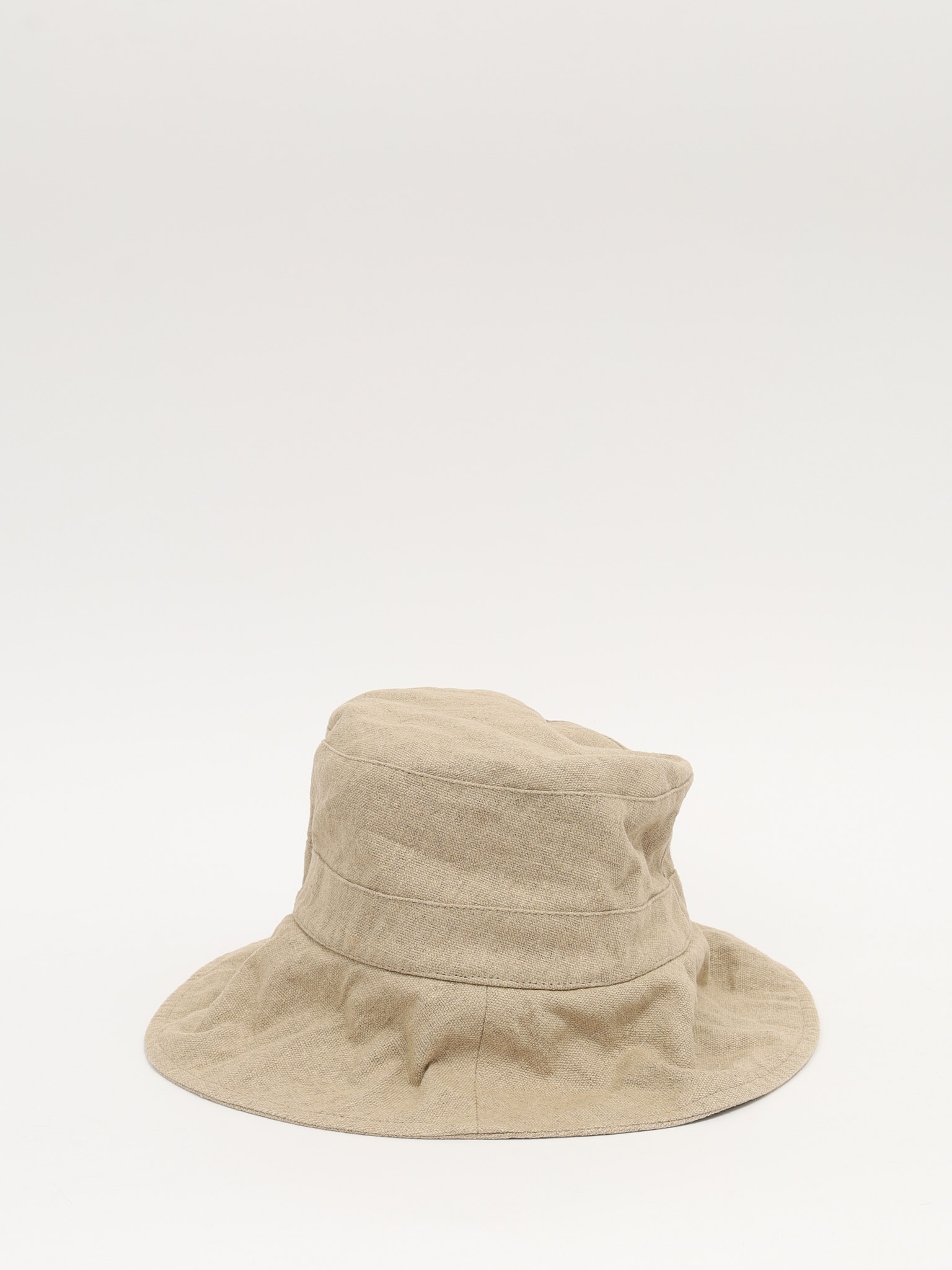 Jacquemus Hat  2