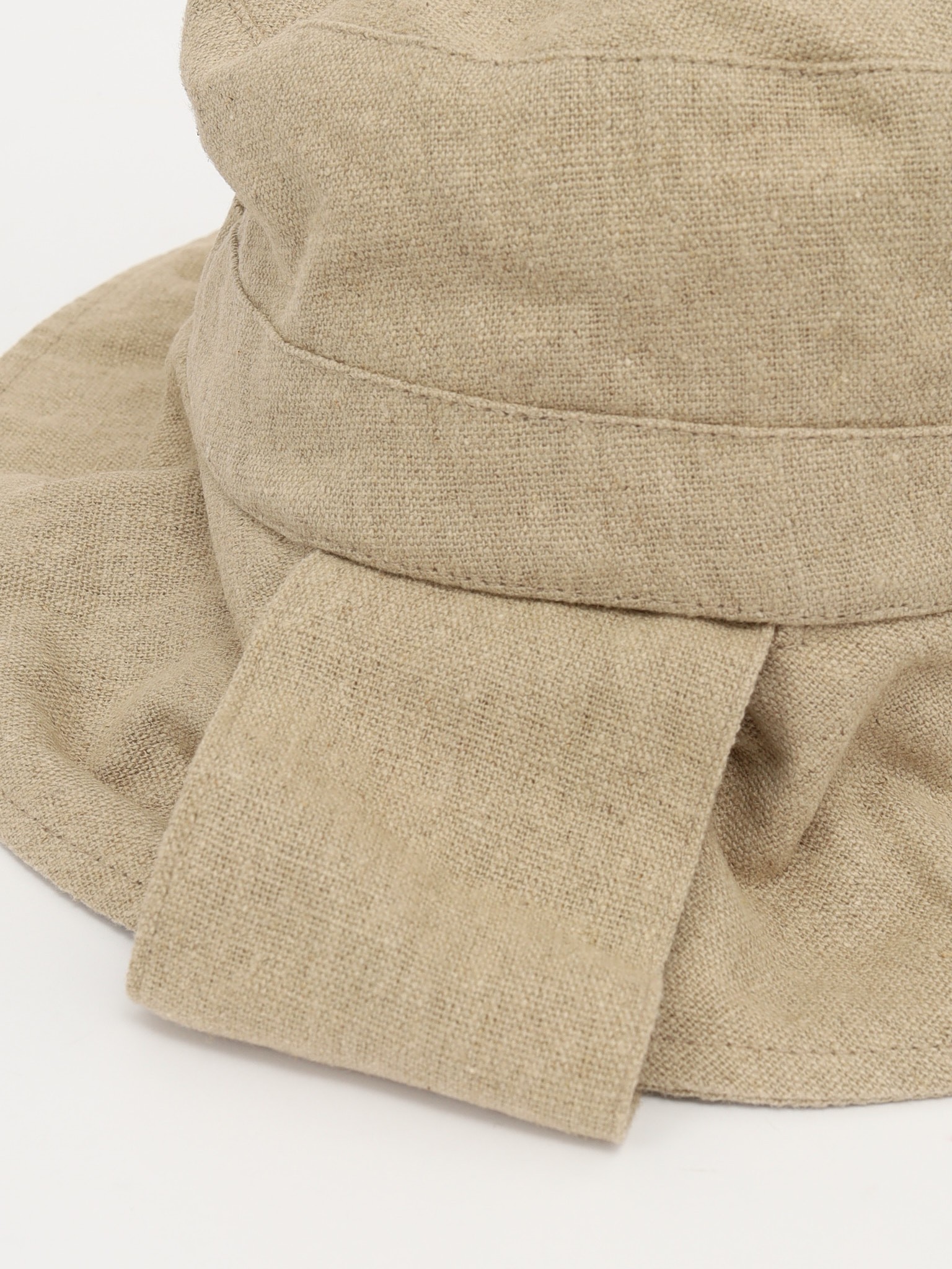 Jacquemus Hat  4