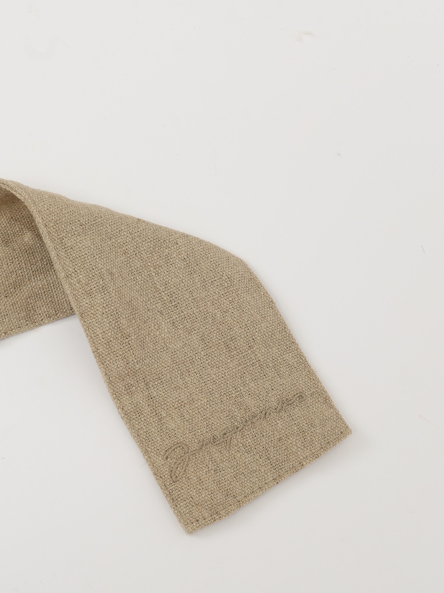 Jacquemus Hat  7