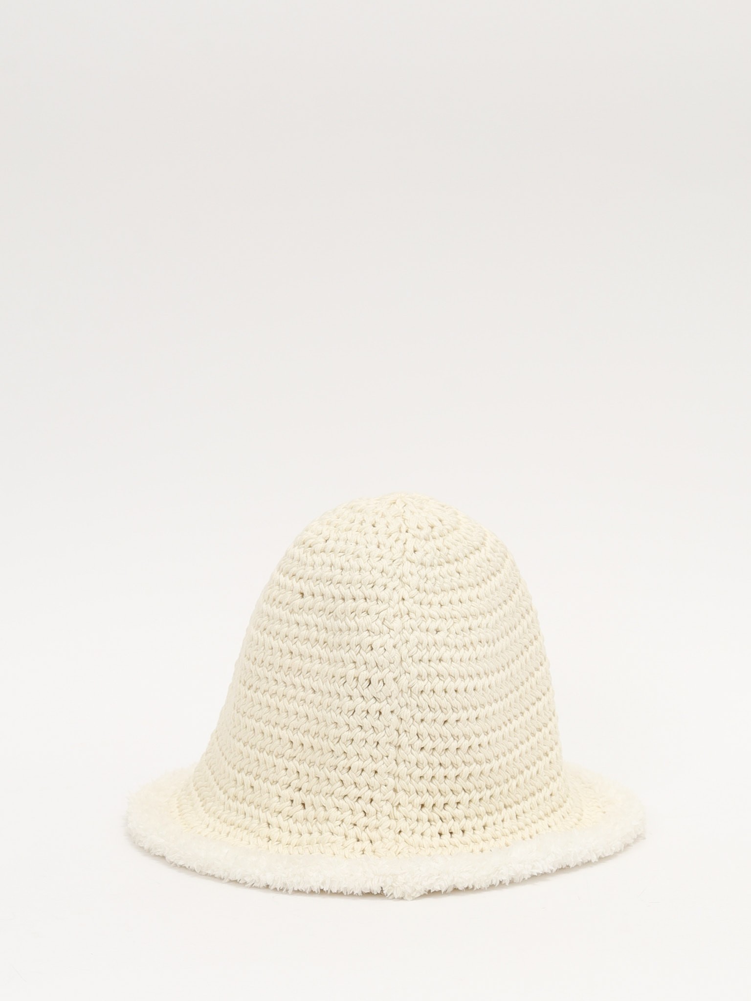 Jacquemus Hat 3
